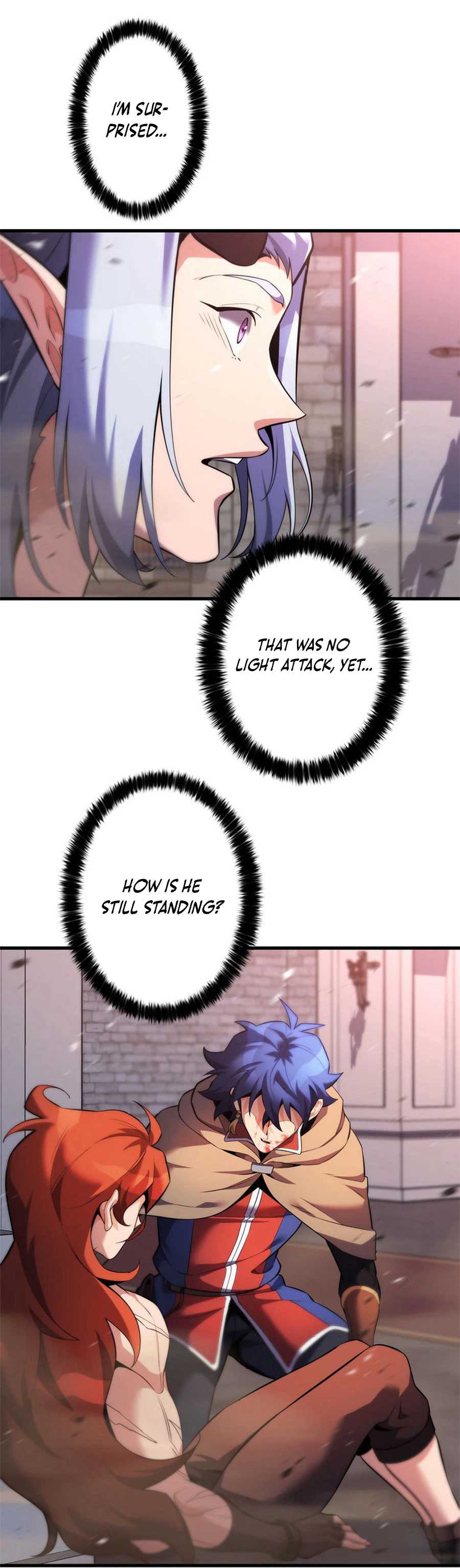 Eldomia Era: The Reincarnated Vengeful Ch.16 p8