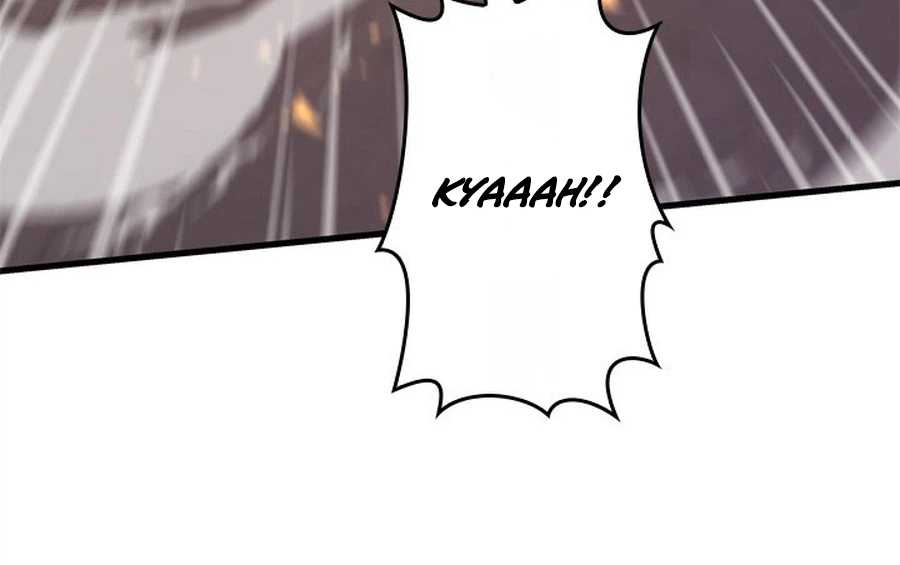 Eldomia Era: The Reincarnated Vengeful Ch.17 p15