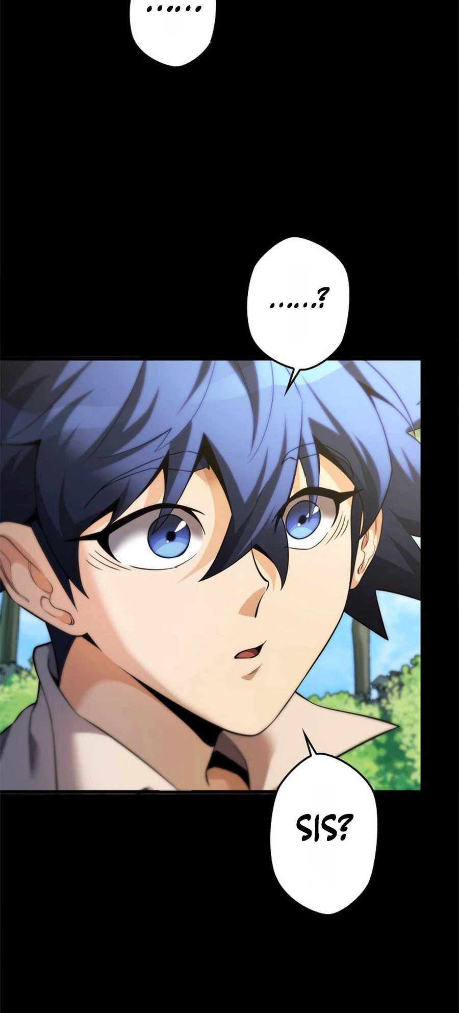 Eldomia Era: The Reincarnated Vengeful Ch.17 p5