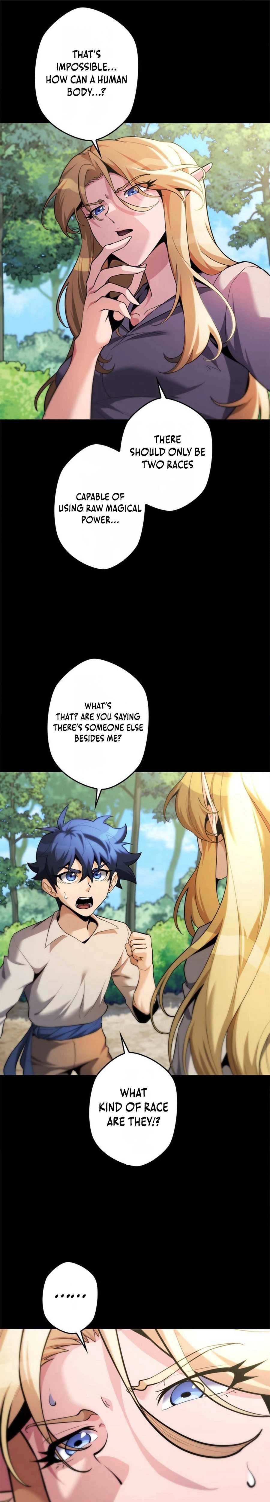 Eldomia Era: The Reincarnated Vengeful Ch.17 p6