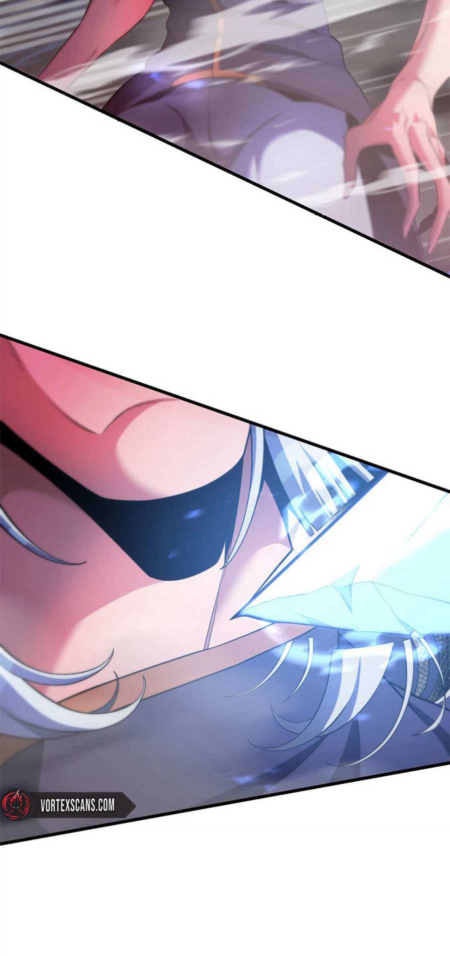 Eldomia Era: The Reincarnated Vengeful Ch.18 p18