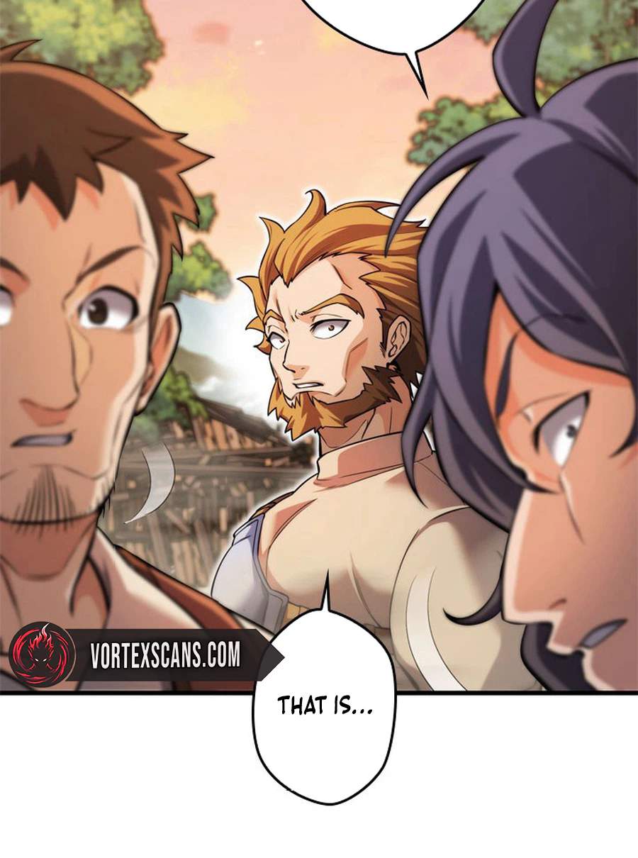 Eldomia Era: The Reincarnated Vengeful Ch.2 p11