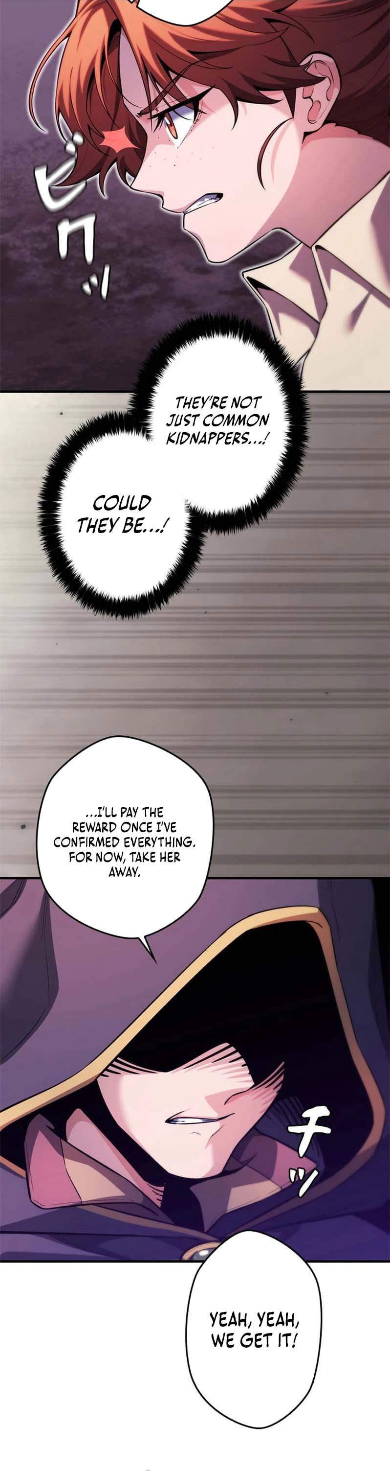 Eldomia Era: The Reincarnated Vengeful Ch.3 p3