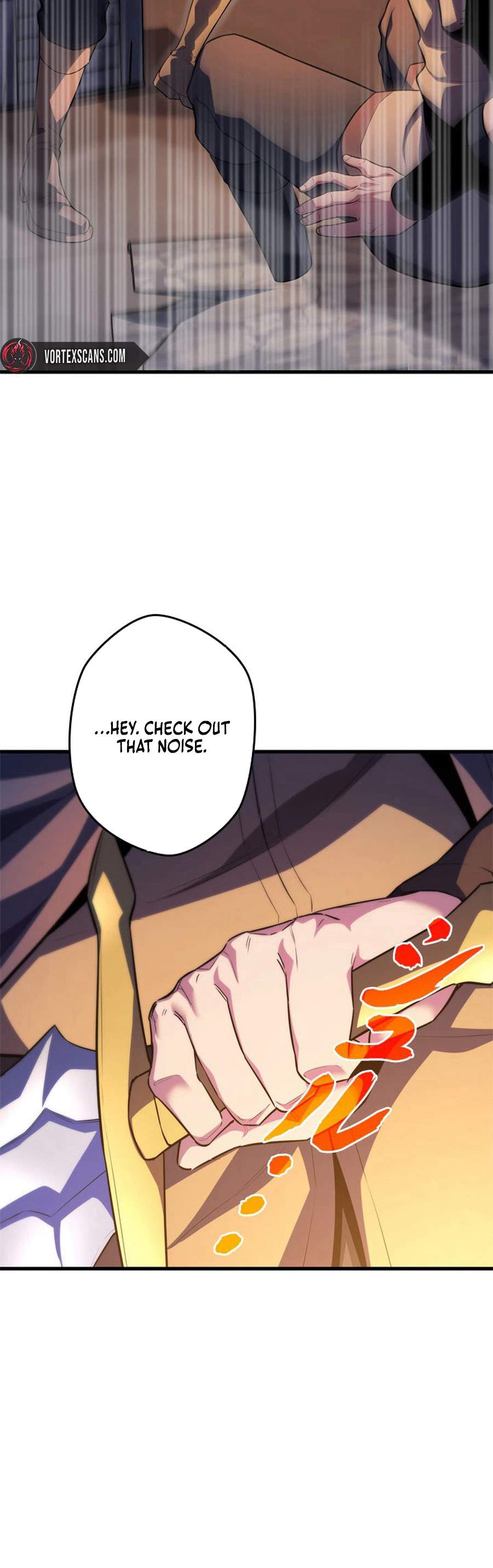 Eldomia Era: The Reincarnated Vengeful Ch.4 p15