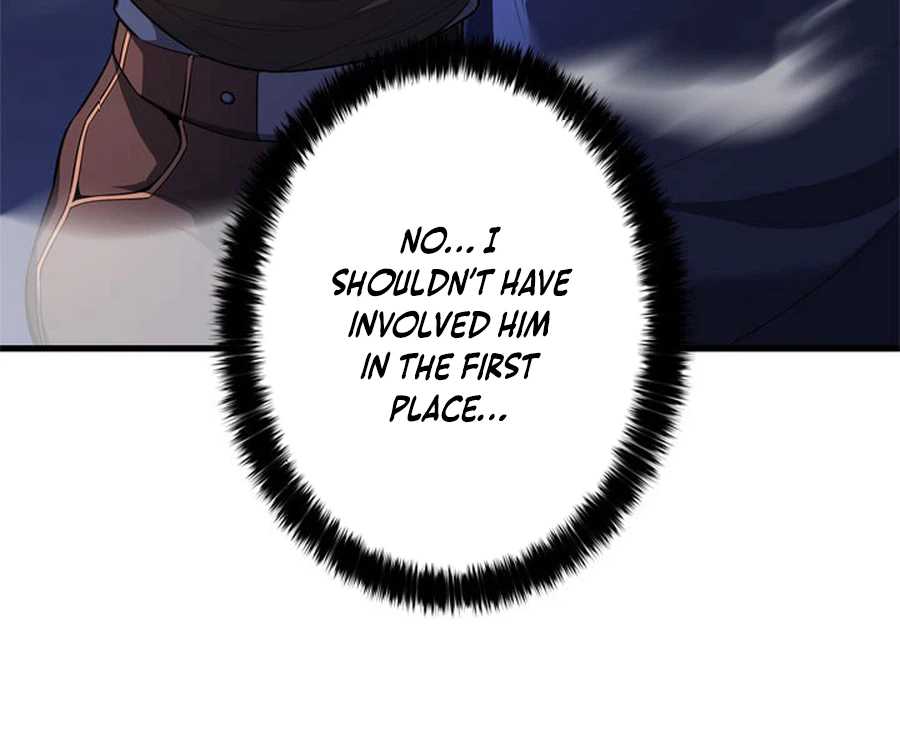 Eldomia Era: The Reincarnated Vengeful Ch.5 p9