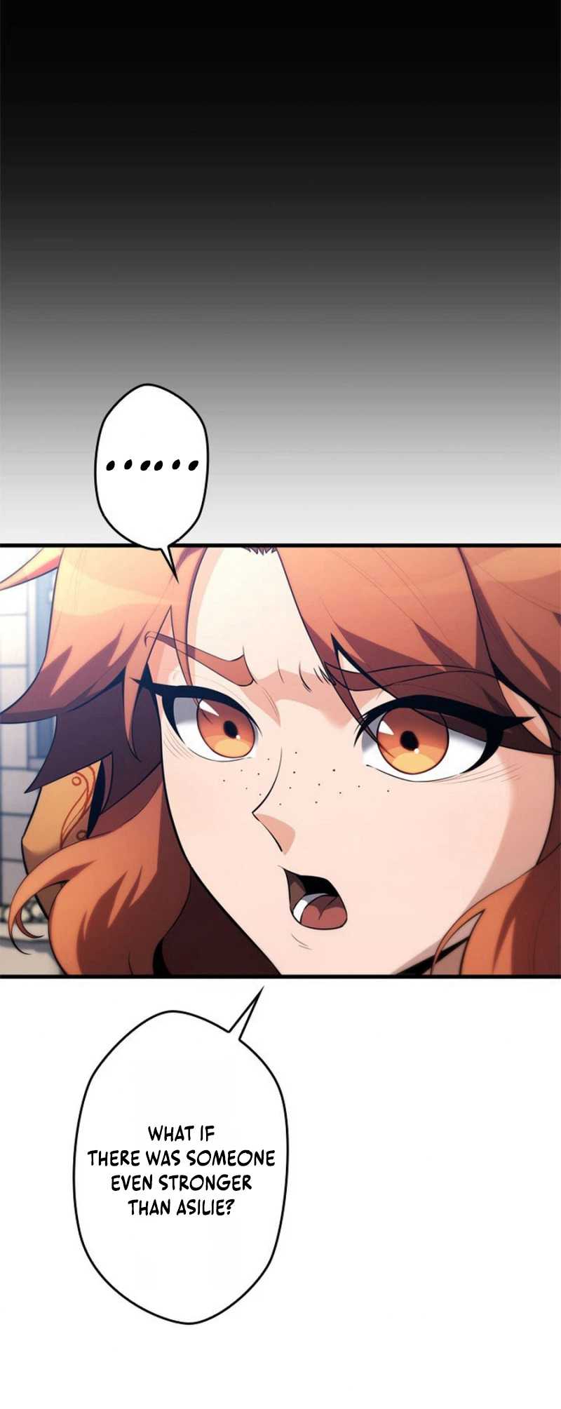 Eldomia Era: The Reincarnated Vengeful Ch.6 p3