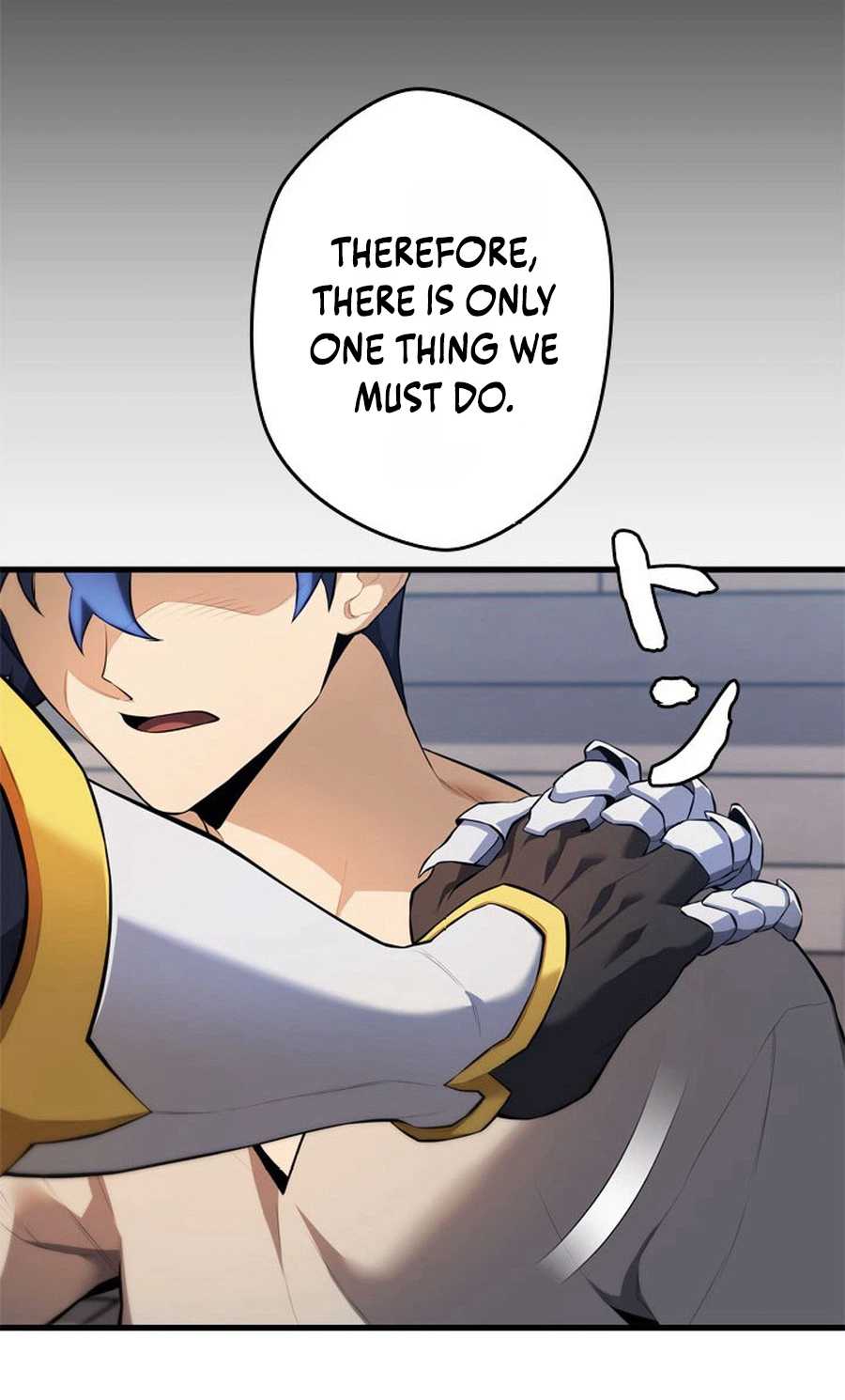 Eldomia Era: The Reincarnated Vengeful Ch.6 p24