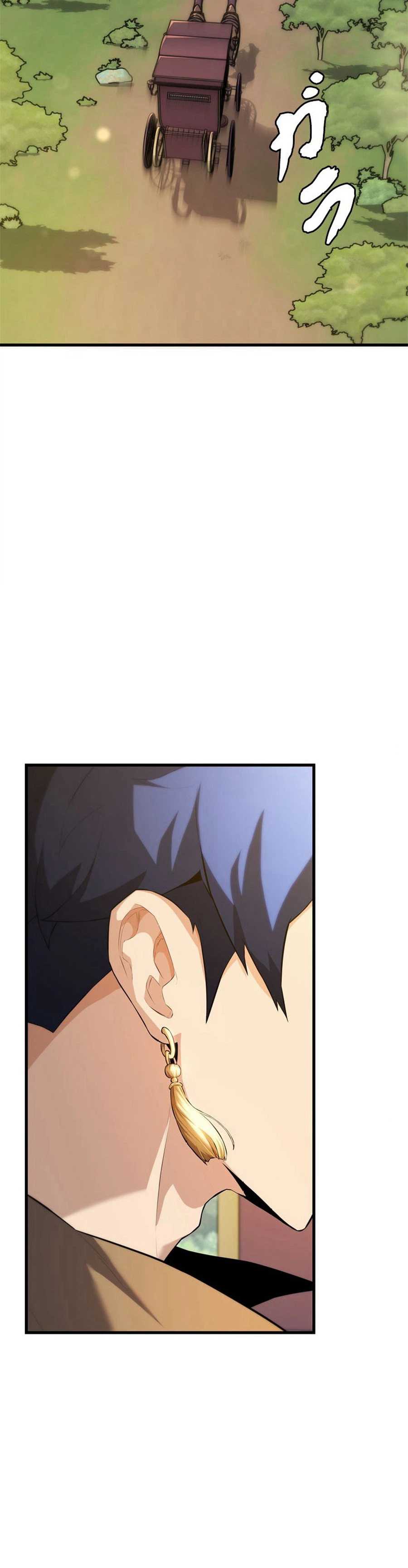 Eldomia Era: The Reincarnated Vengeful Ch.6 p33