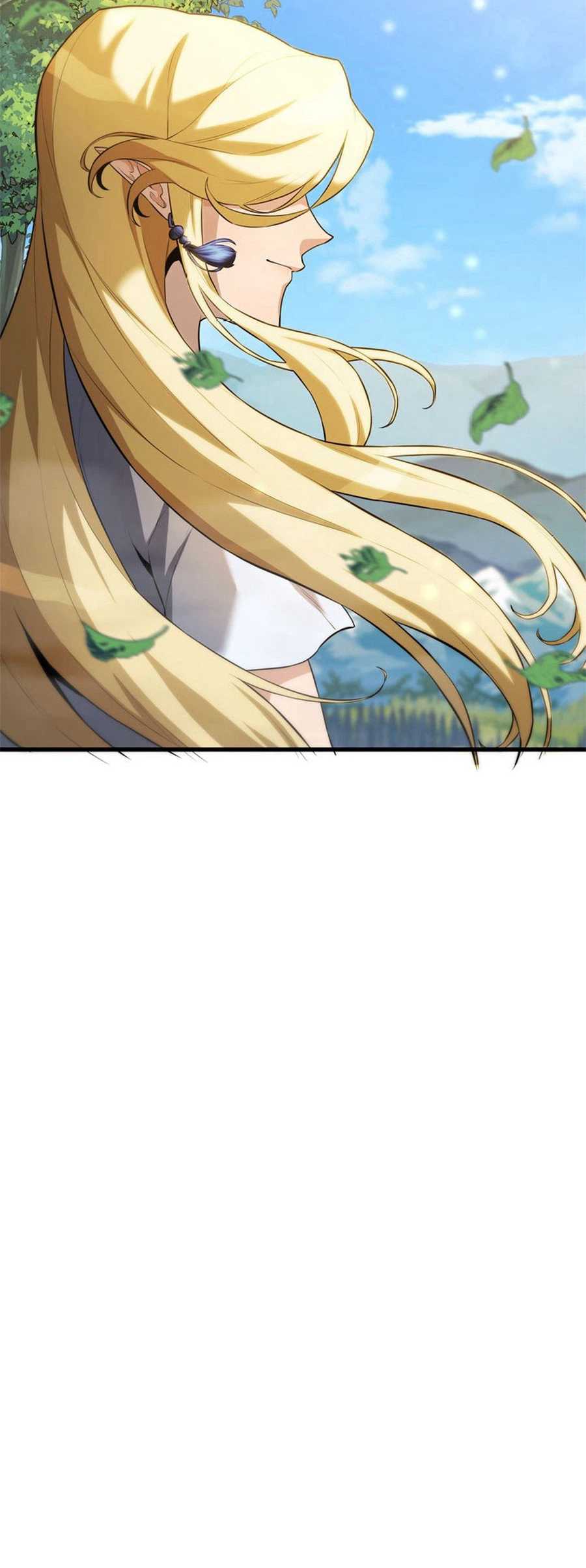 Eldomia Era: The Reincarnated Vengeful Ch.6 p36