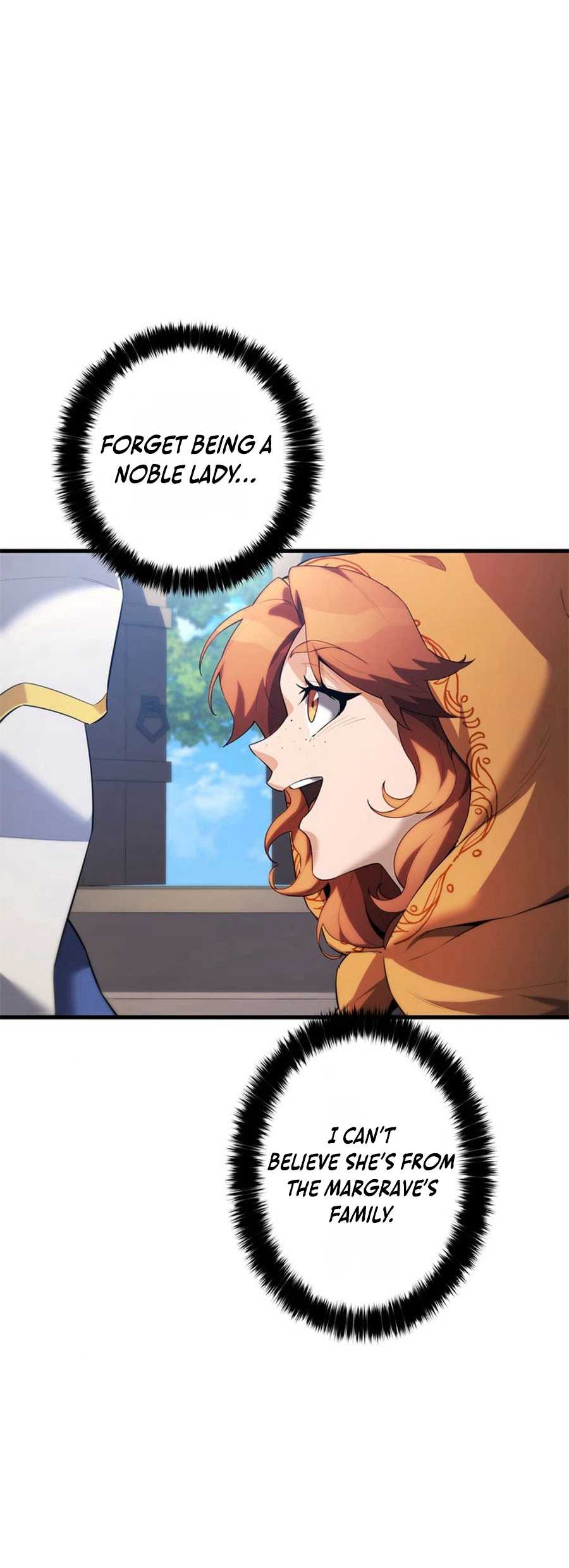 Eldomia Era: The Reincarnated Vengeful Ch.6 p9