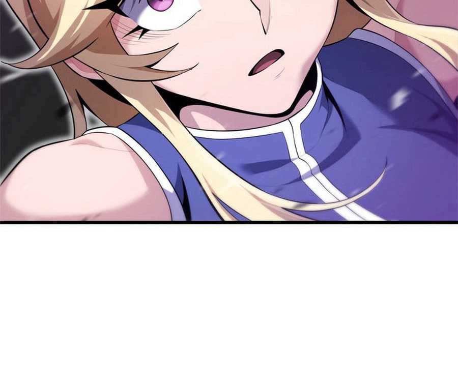 Eldomia Era: The Reincarnated Vengeful Ch.7 p30