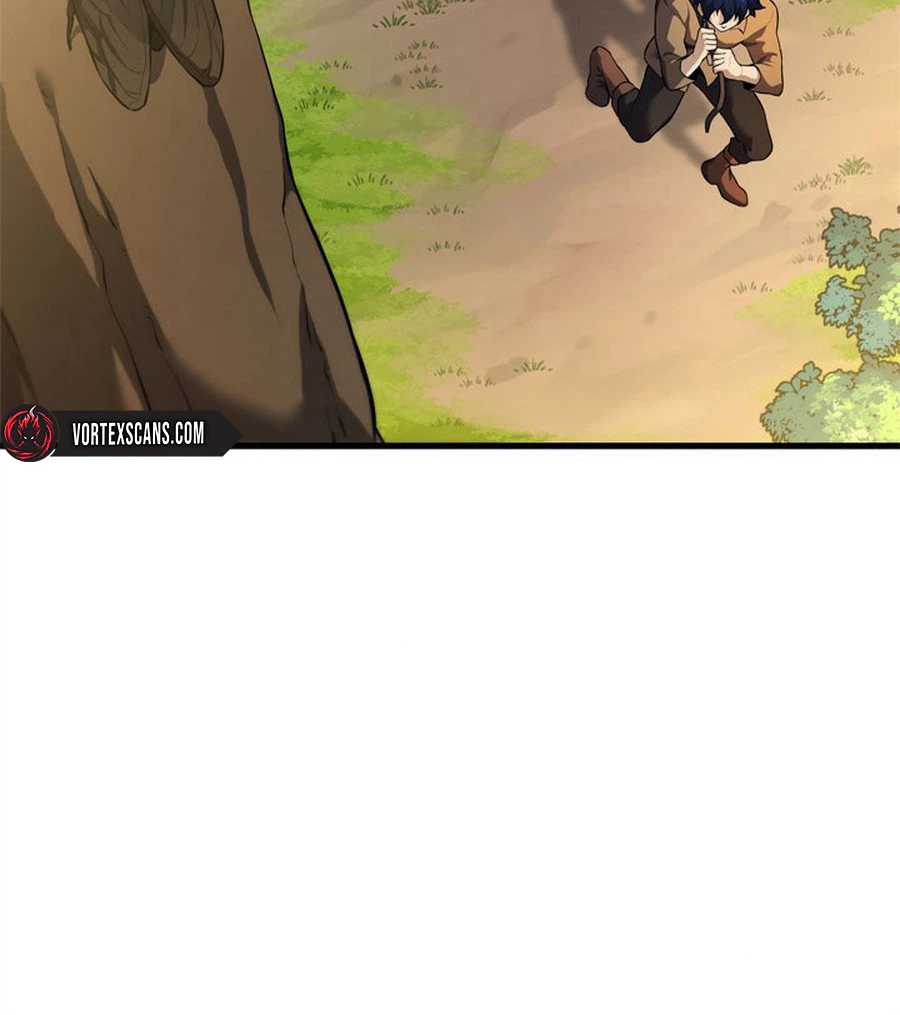 Eldomia Era: The Reincarnated Vengeful Ch.7 p39