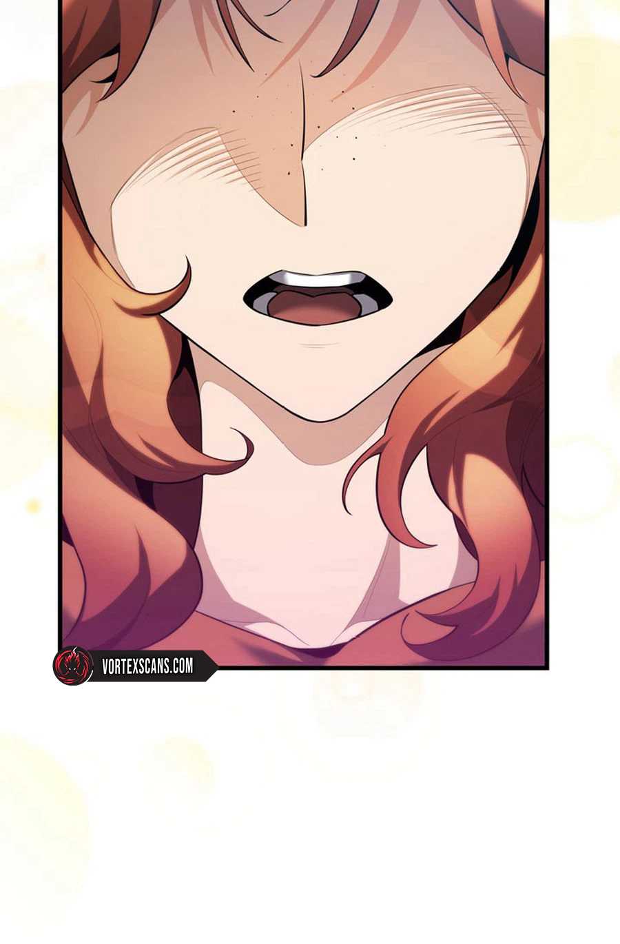Eldomia Era: The Reincarnated Vengeful Ch.7 p5