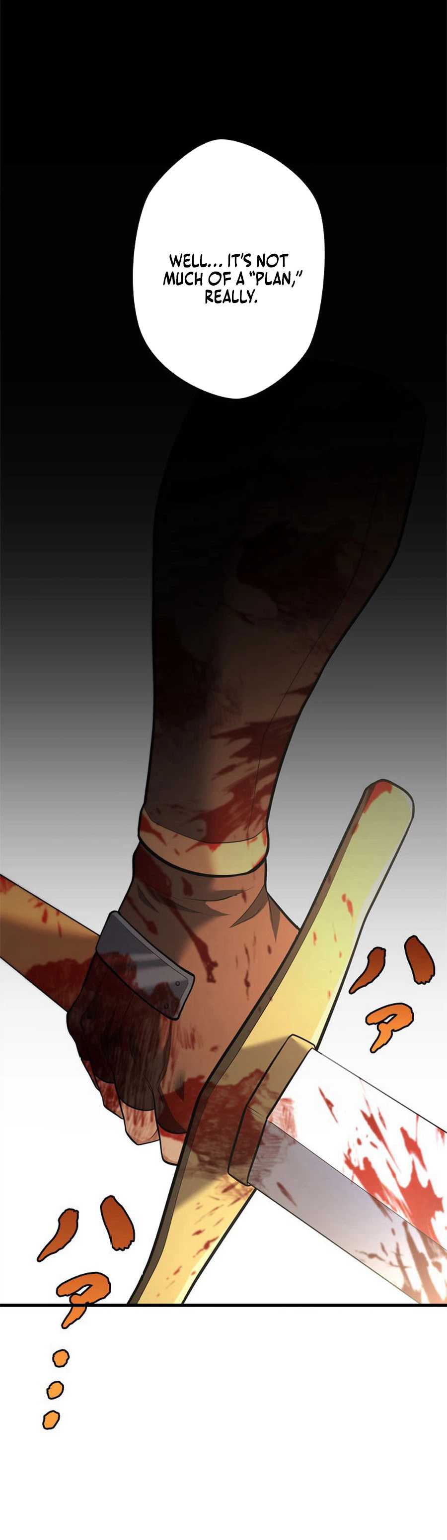 Eldomia Era: The Reincarnated Vengeful Ch.9 p18