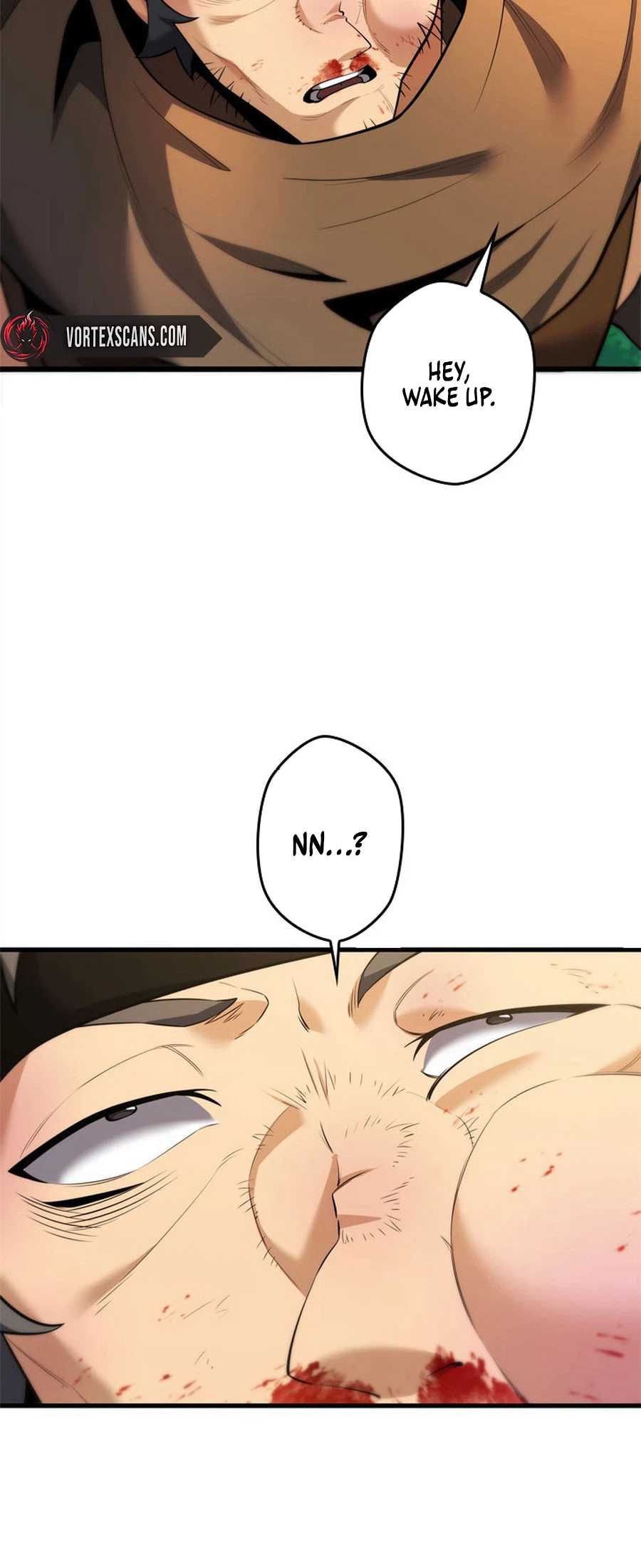Eldomia Era: The Reincarnated Vengeful Ch.9 p21