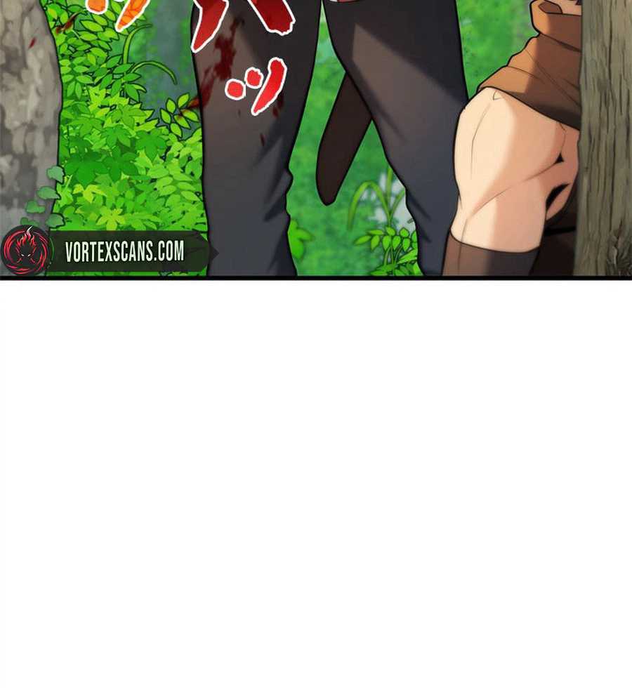 Eldomia Era: The Reincarnated Vengeful Ch.9 p9