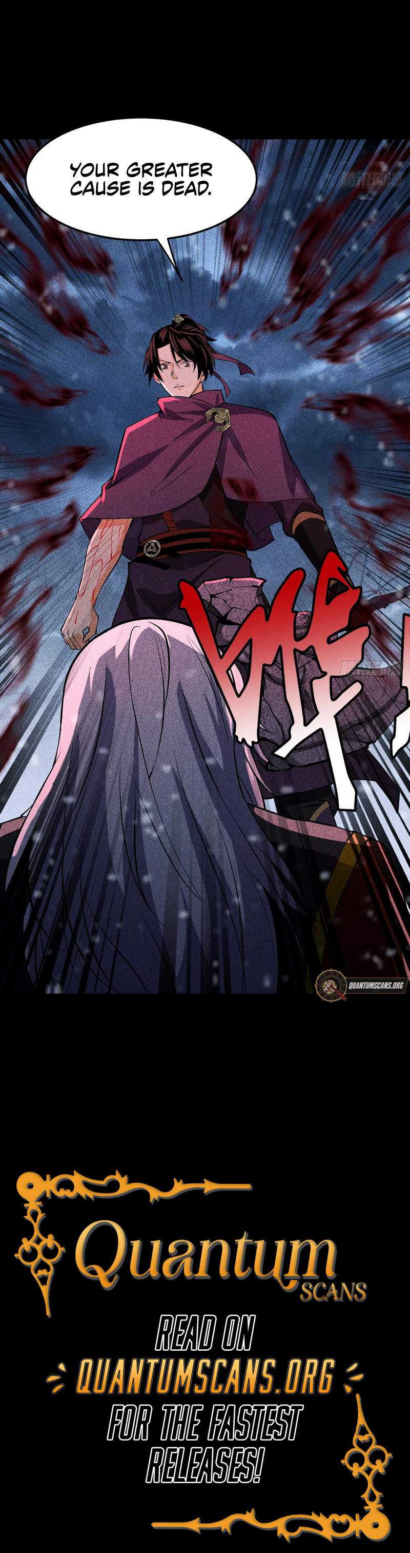 Celestial Phase Ch.87 p10