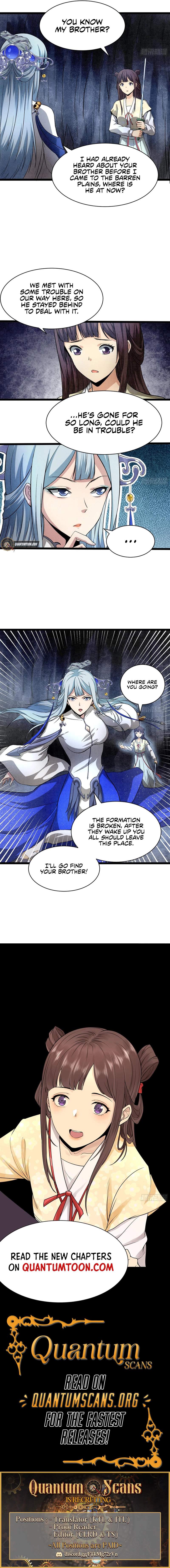 Celestial Phase Ch.88 p9
