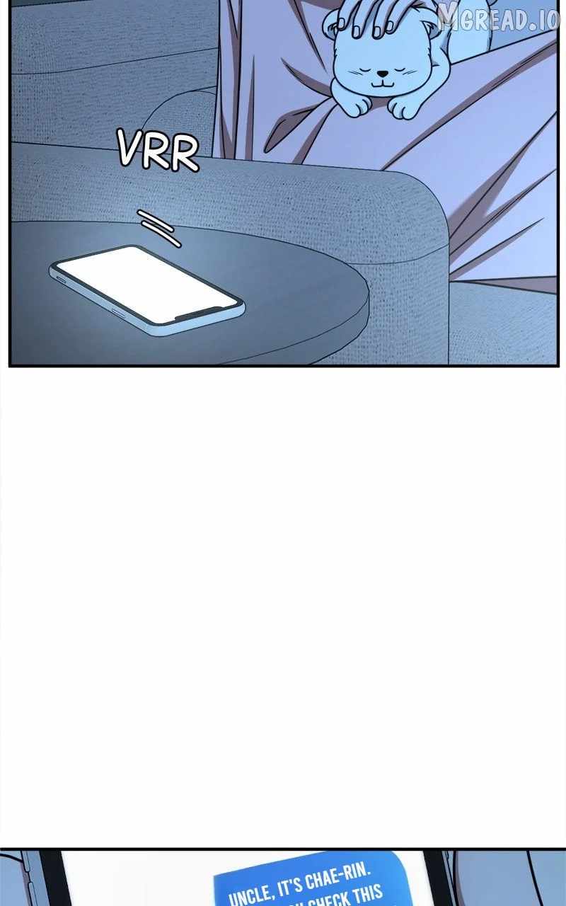 Change Me Ch.223 p2