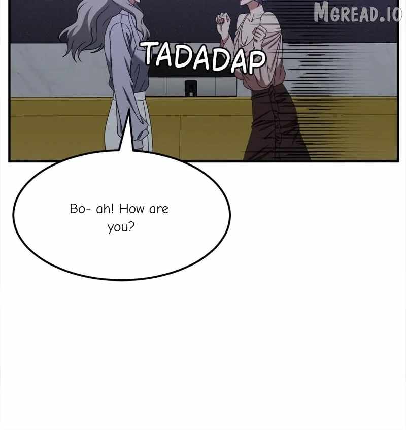 Change Me Ch.223 p11