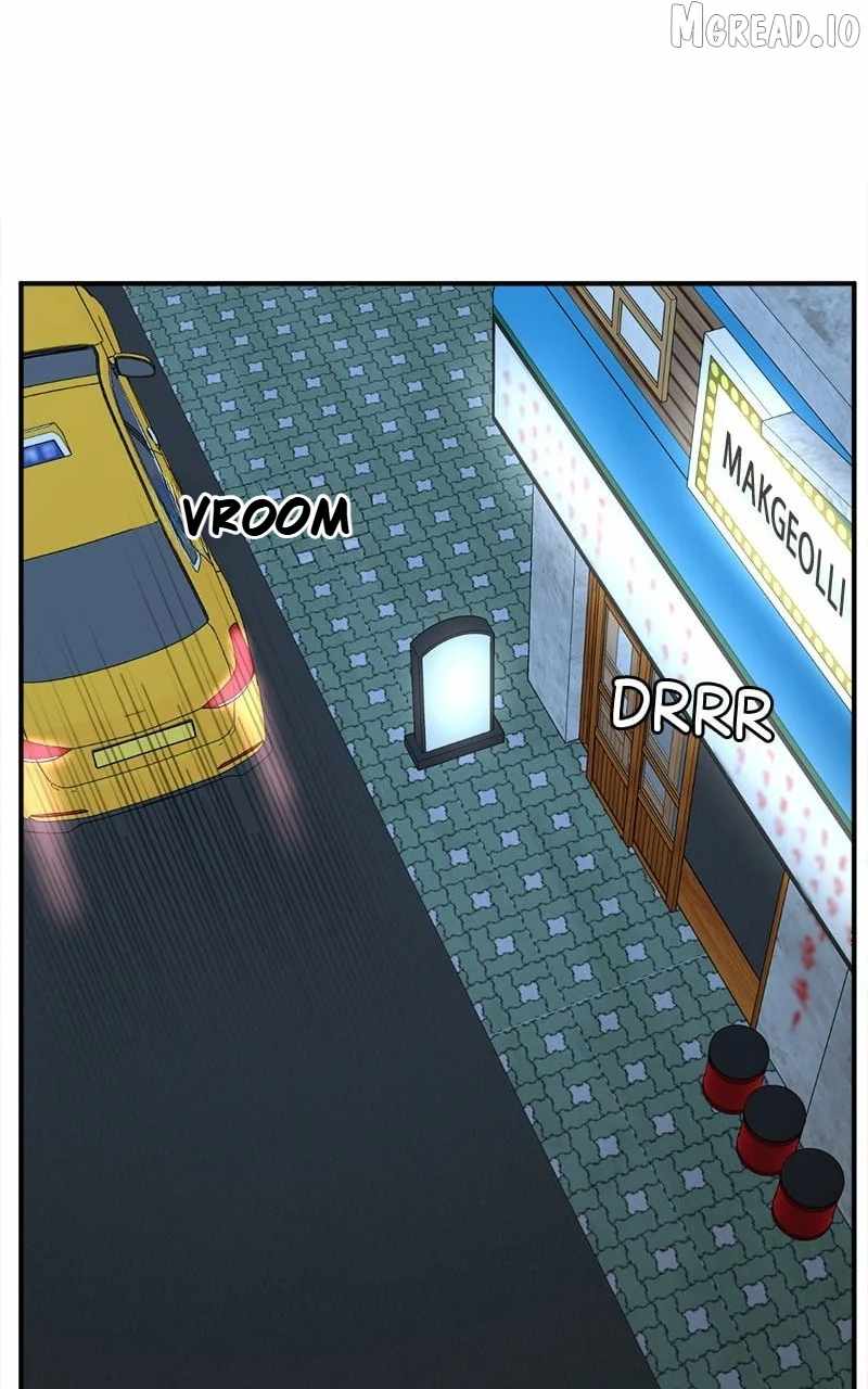 Change Me Ch.223 p101