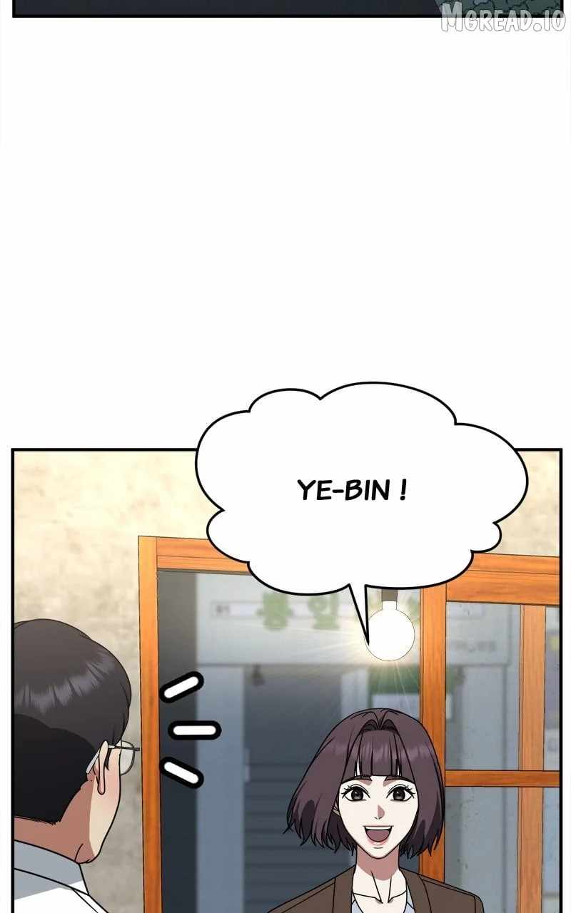 Change Me Ch.223 p102