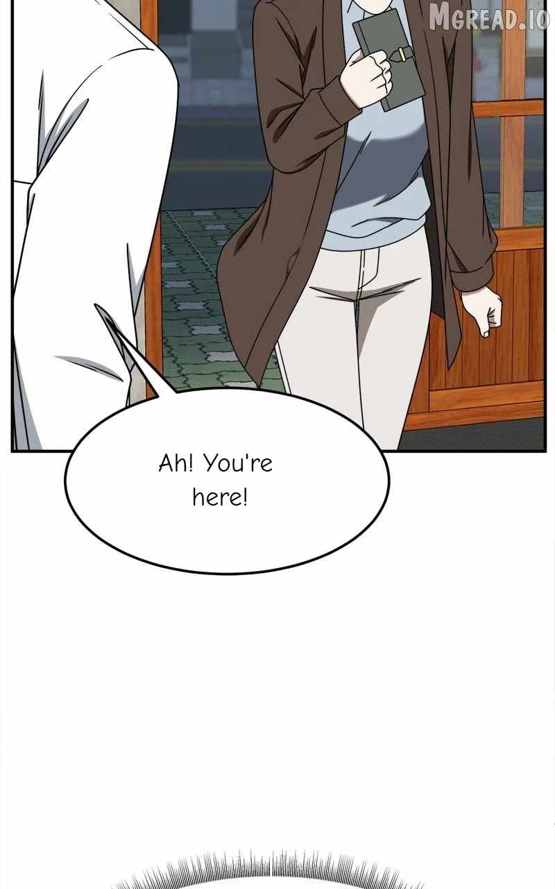 Change Me Ch.223 p103