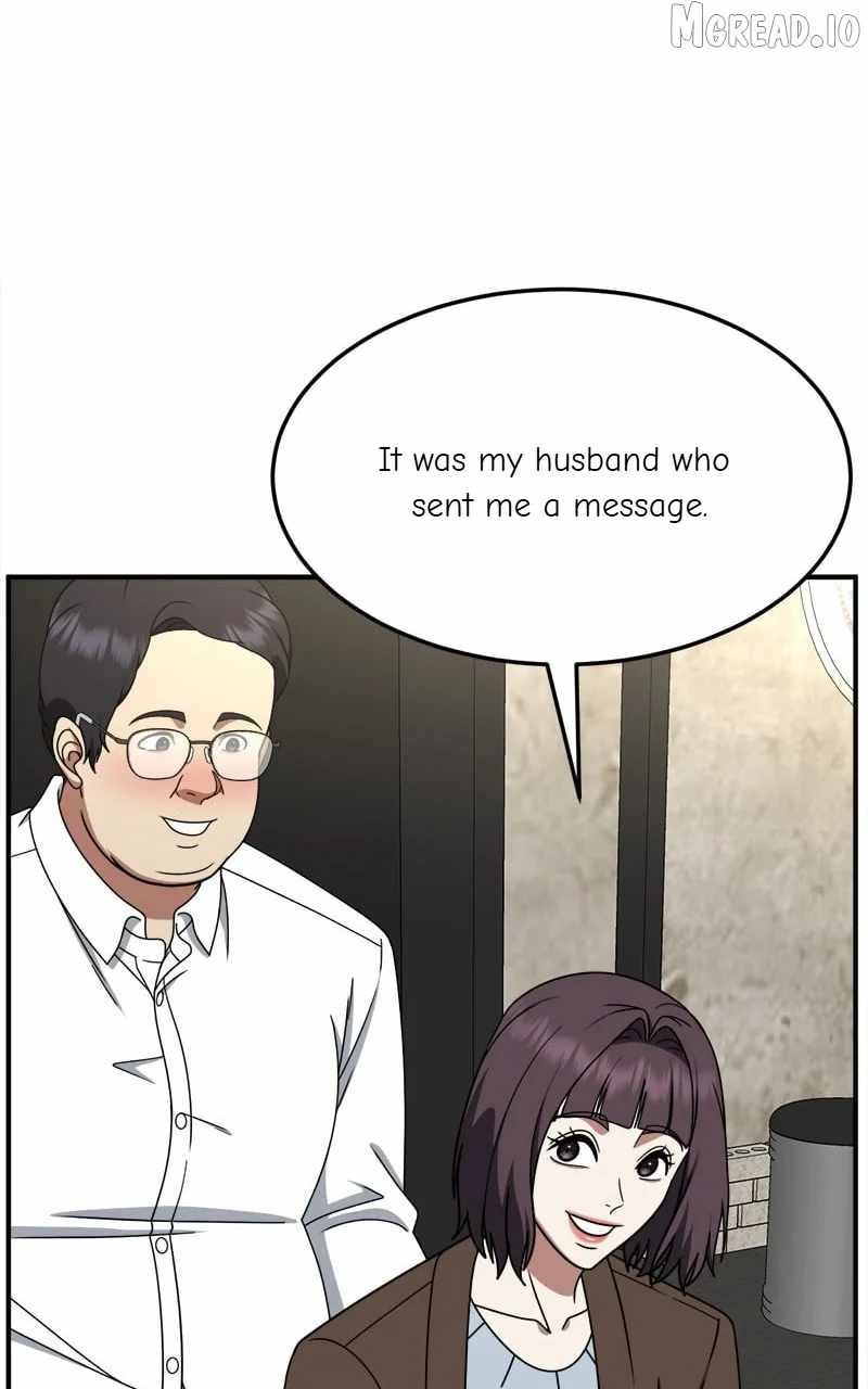 Change Me Ch.223 p106