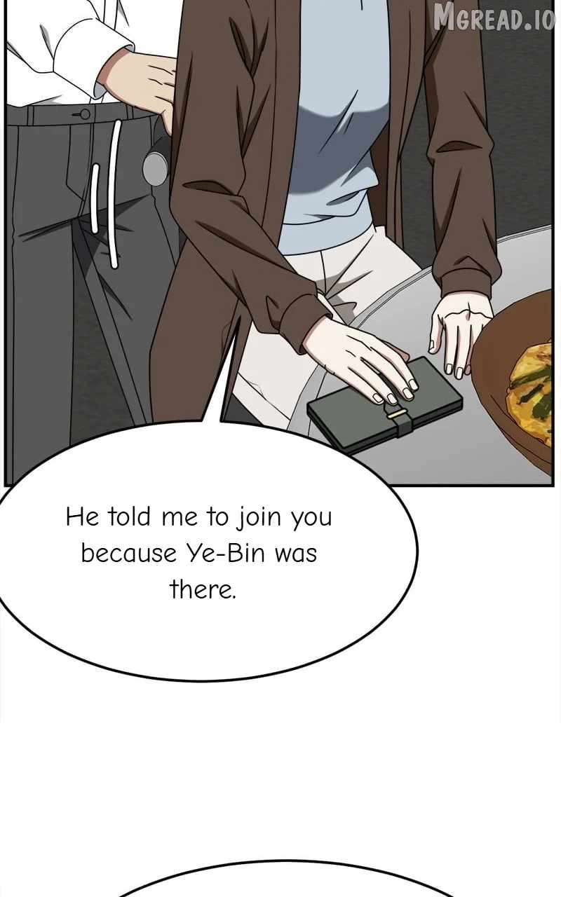 Change Me Ch.223 p107