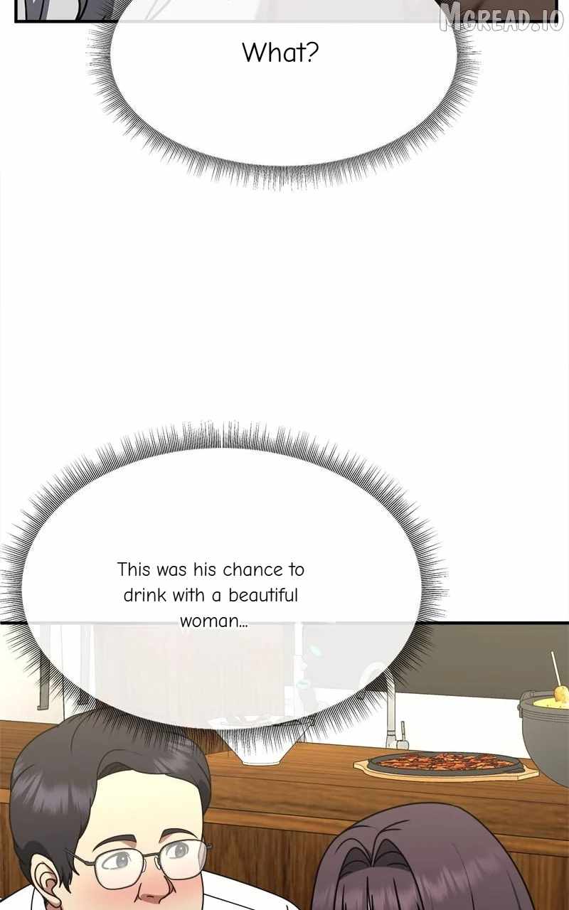 Change Me Ch.223 p109
