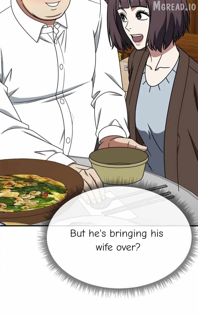 Change Me Ch.223 p110