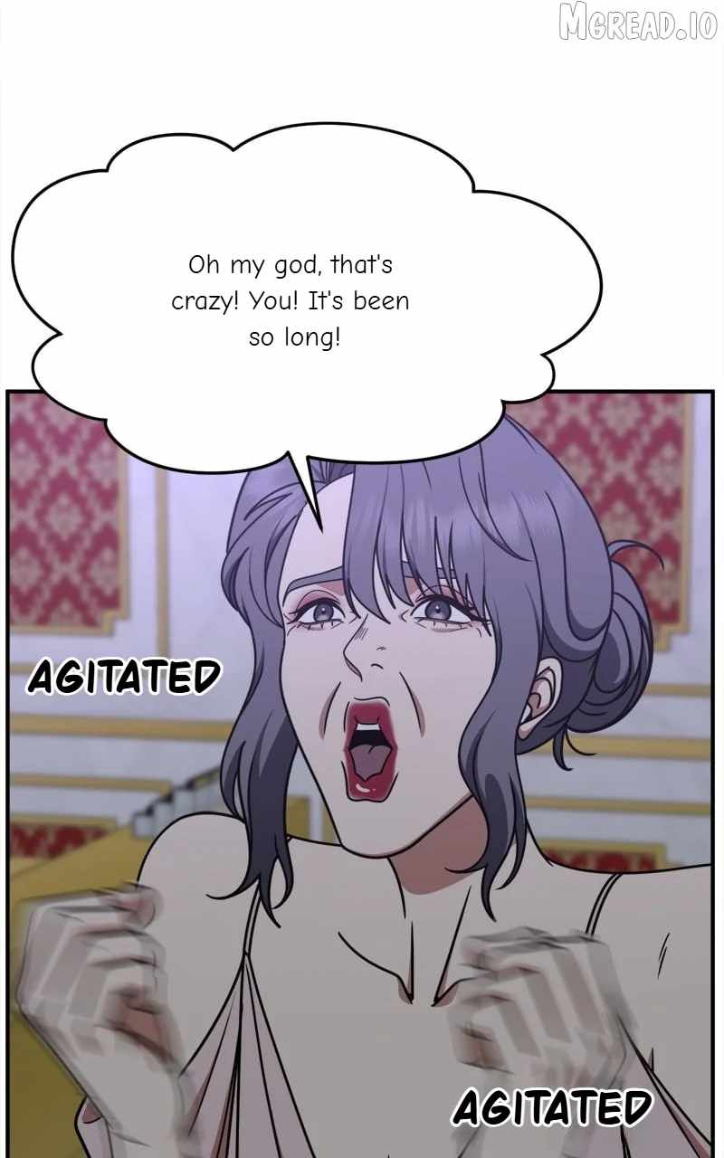 Change Me Ch.223 p12