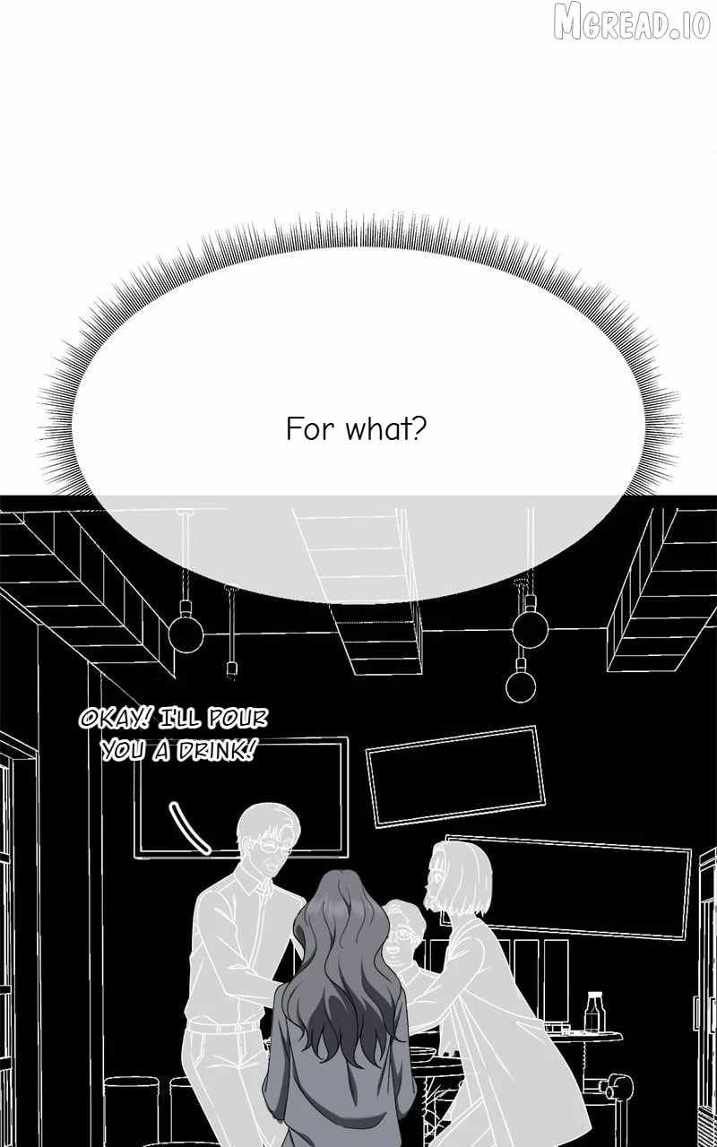 Change Me Ch.223 p111