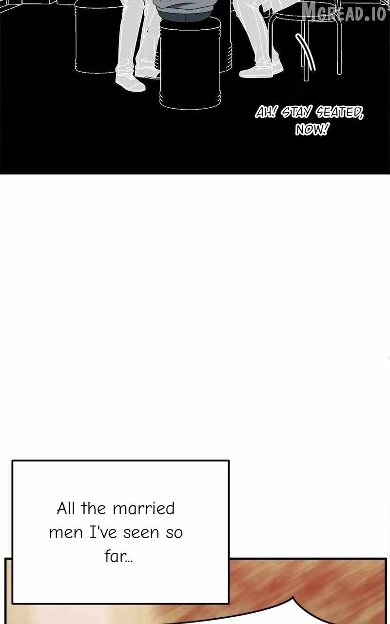 Change Me Ch.223 p112