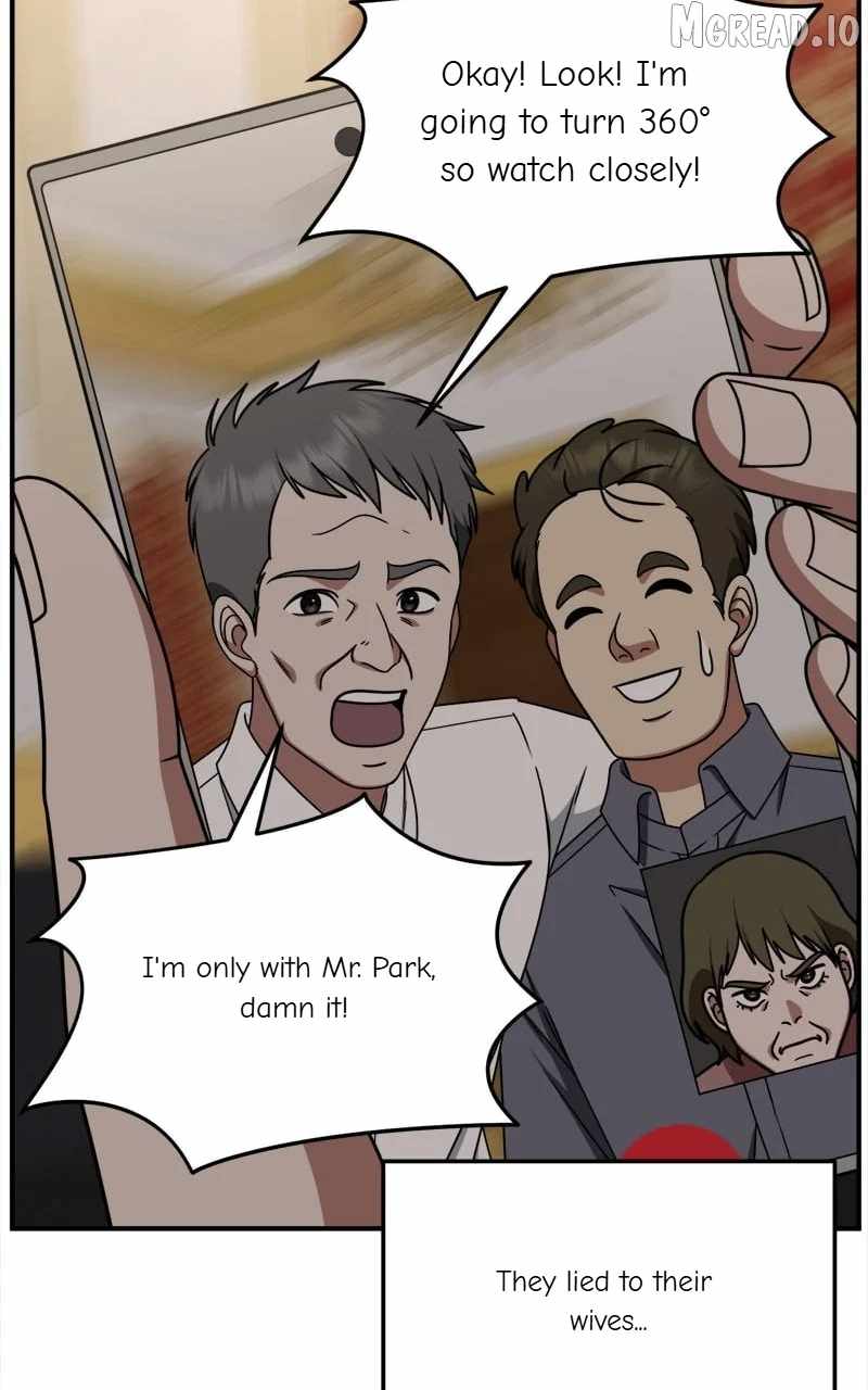 Change Me Ch.223 p113