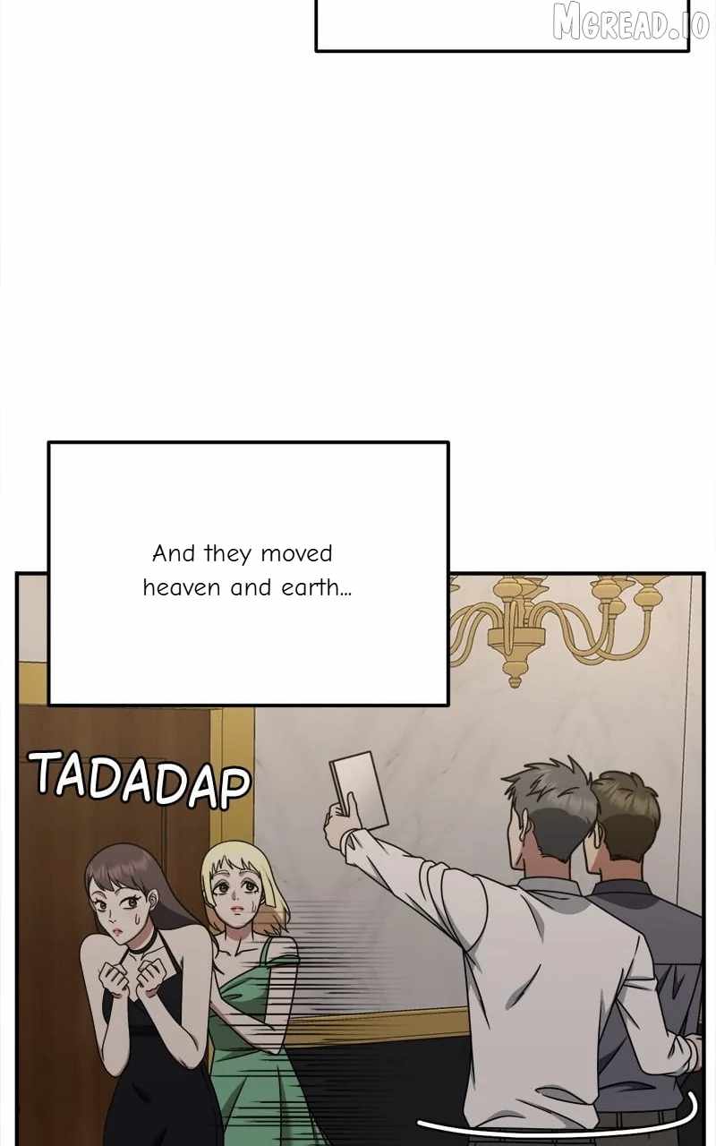 Change Me Ch.223 p114
