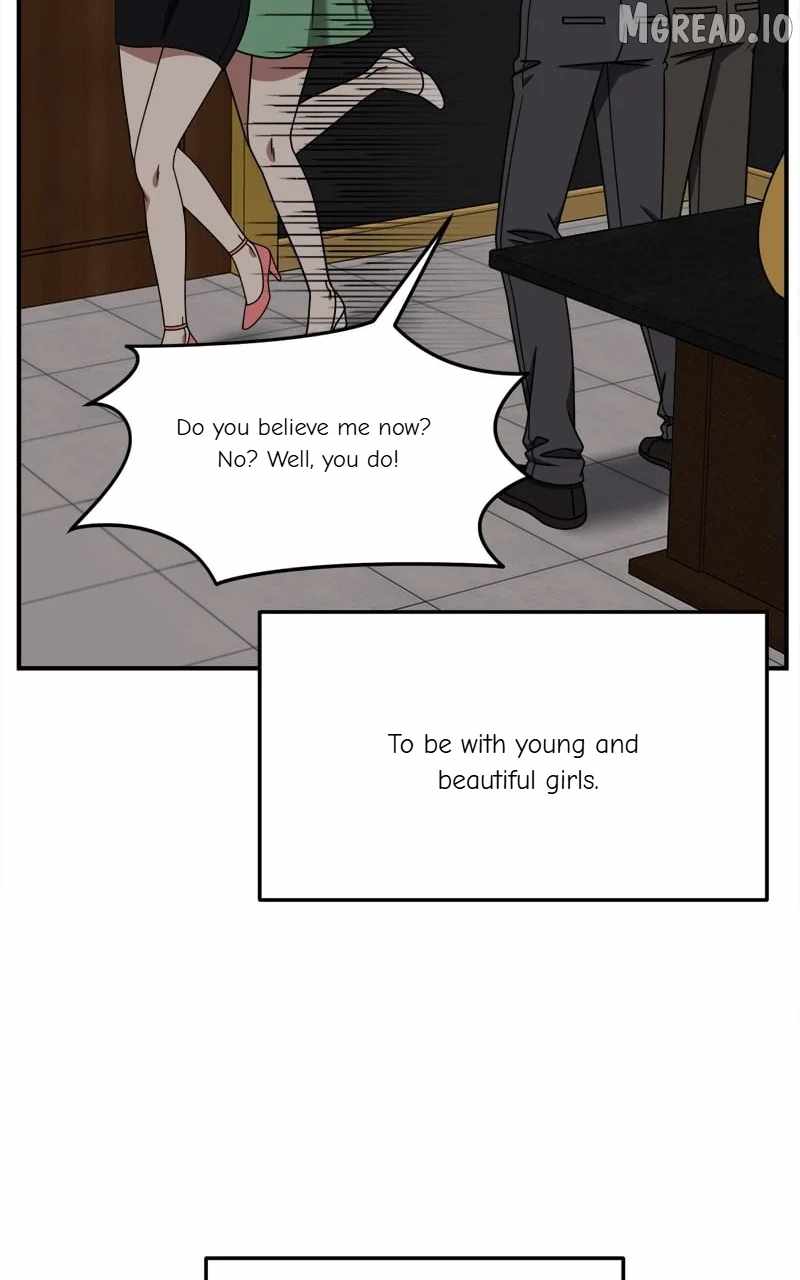 Change Me Ch.223 p115
