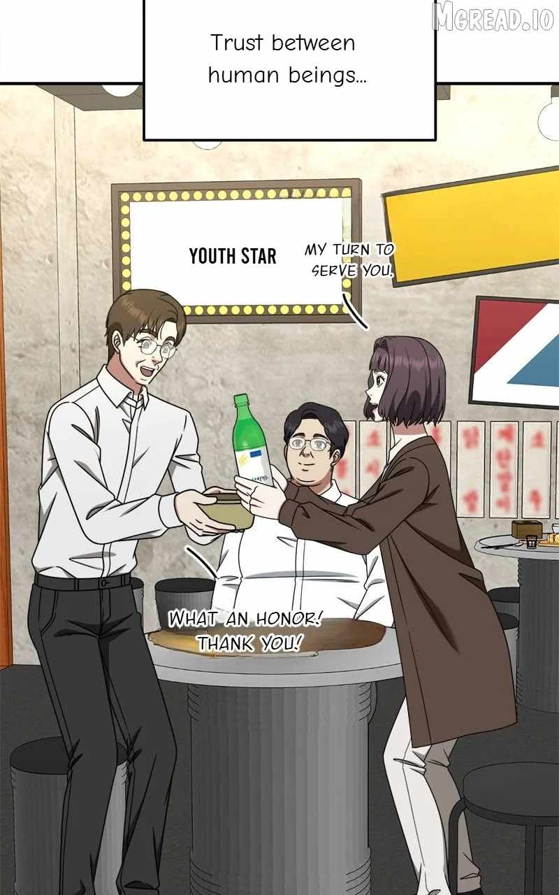 Change Me Ch.223 p116