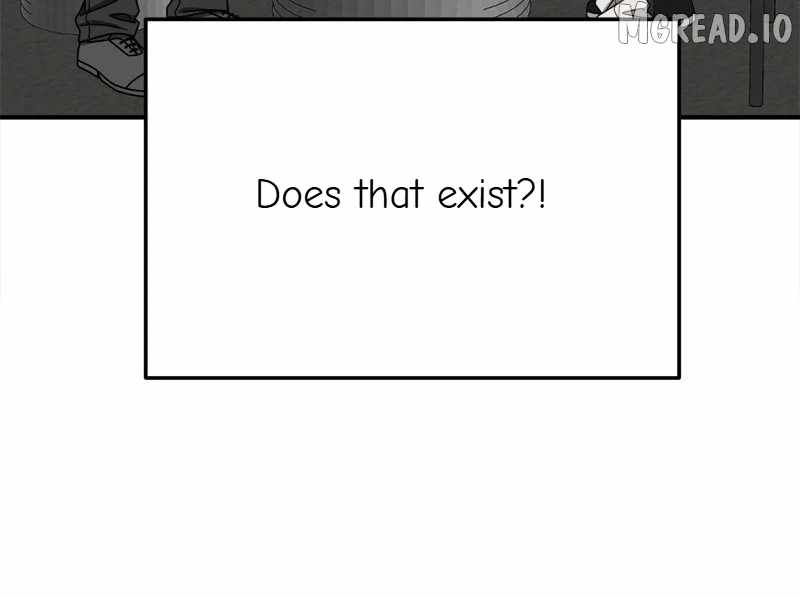 Change Me Ch.223 p117