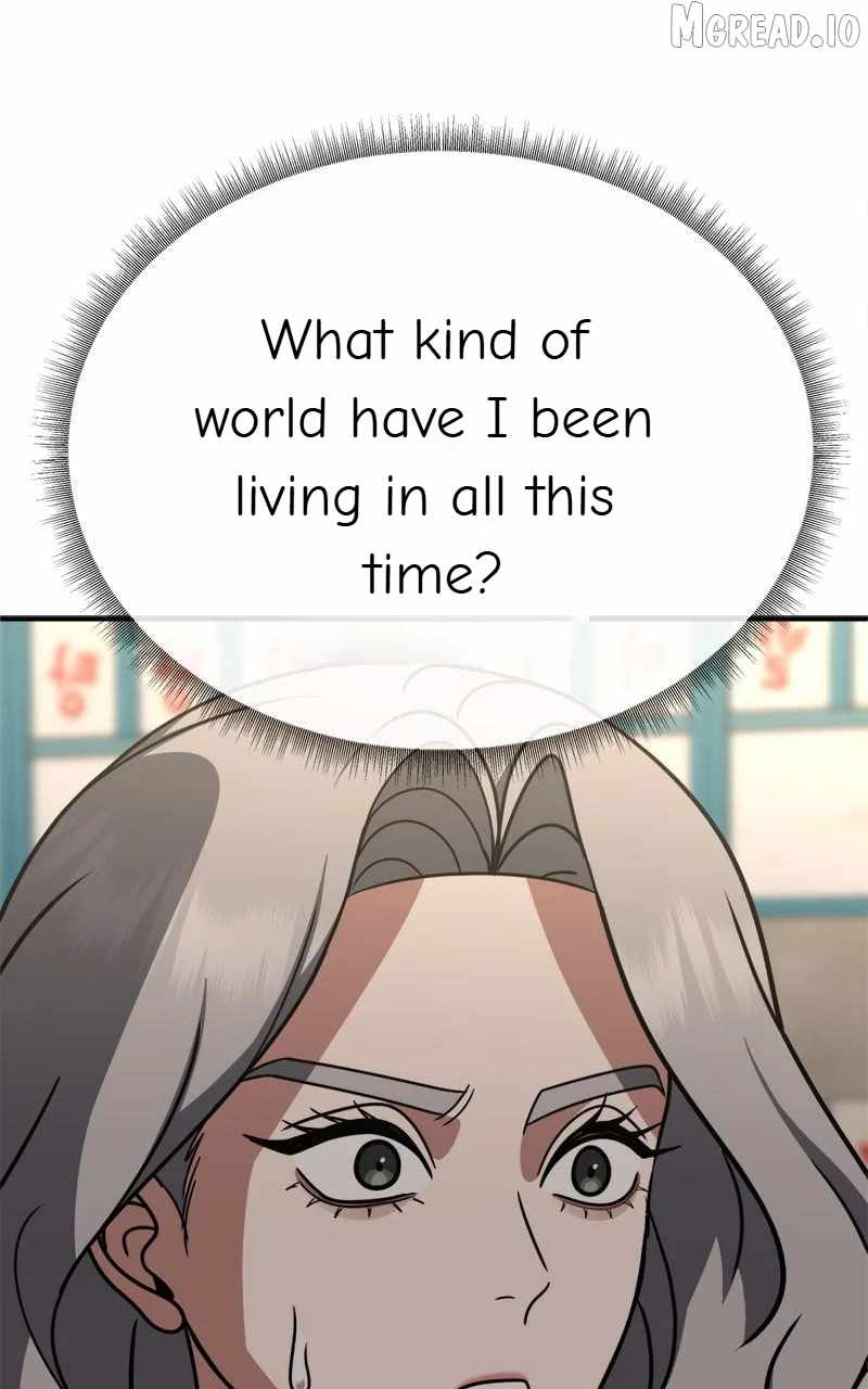 Change Me Ch.223 p118