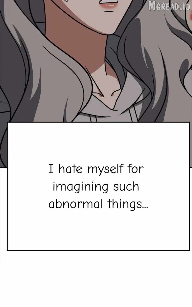 Change Me Ch.223 p119