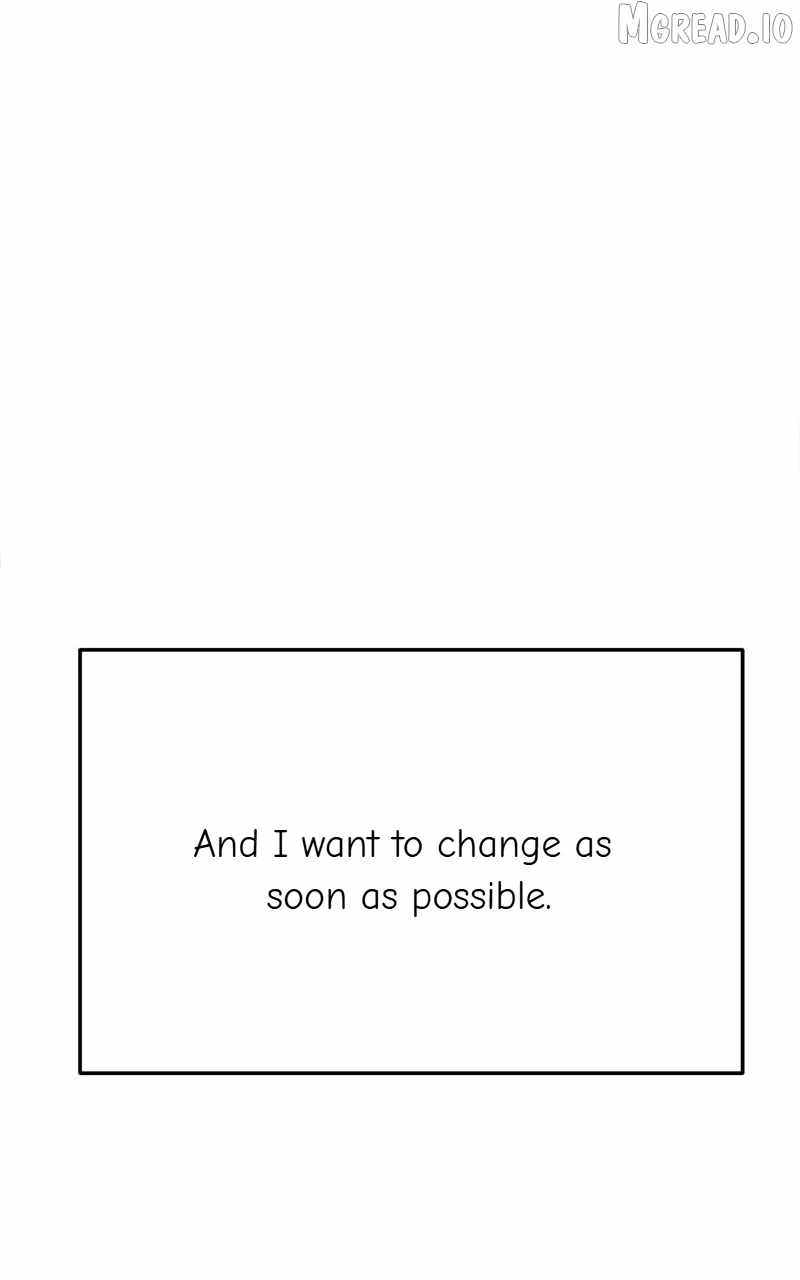 Change Me Ch.223 p120