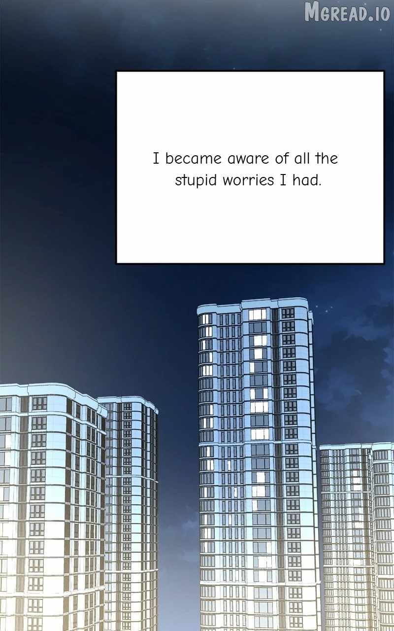 Change Me Ch.223 p122