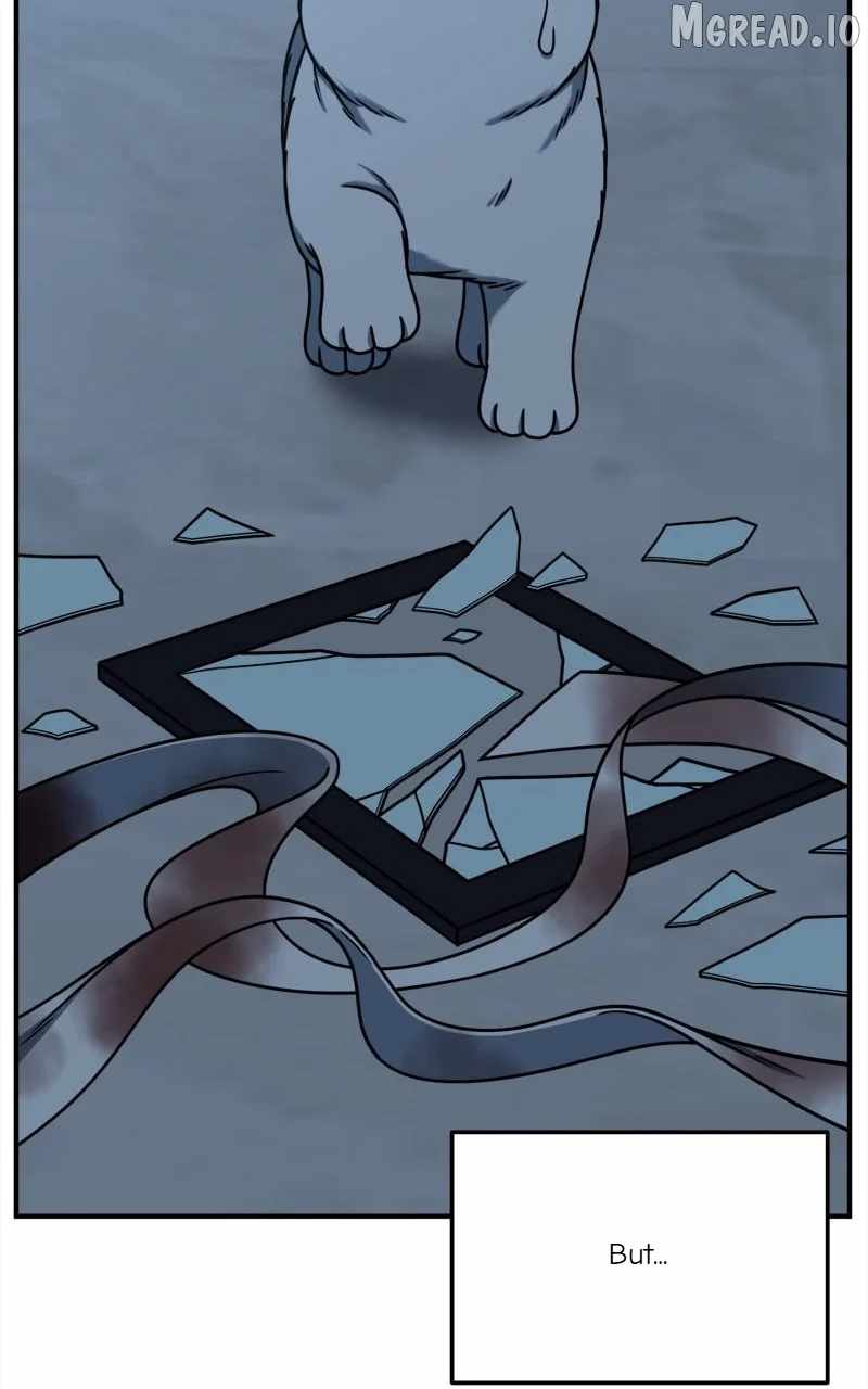 Change Me Ch.223 p124