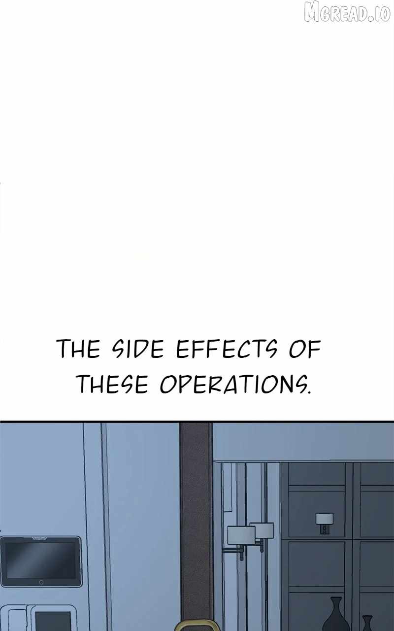Change Me Ch.223 p125