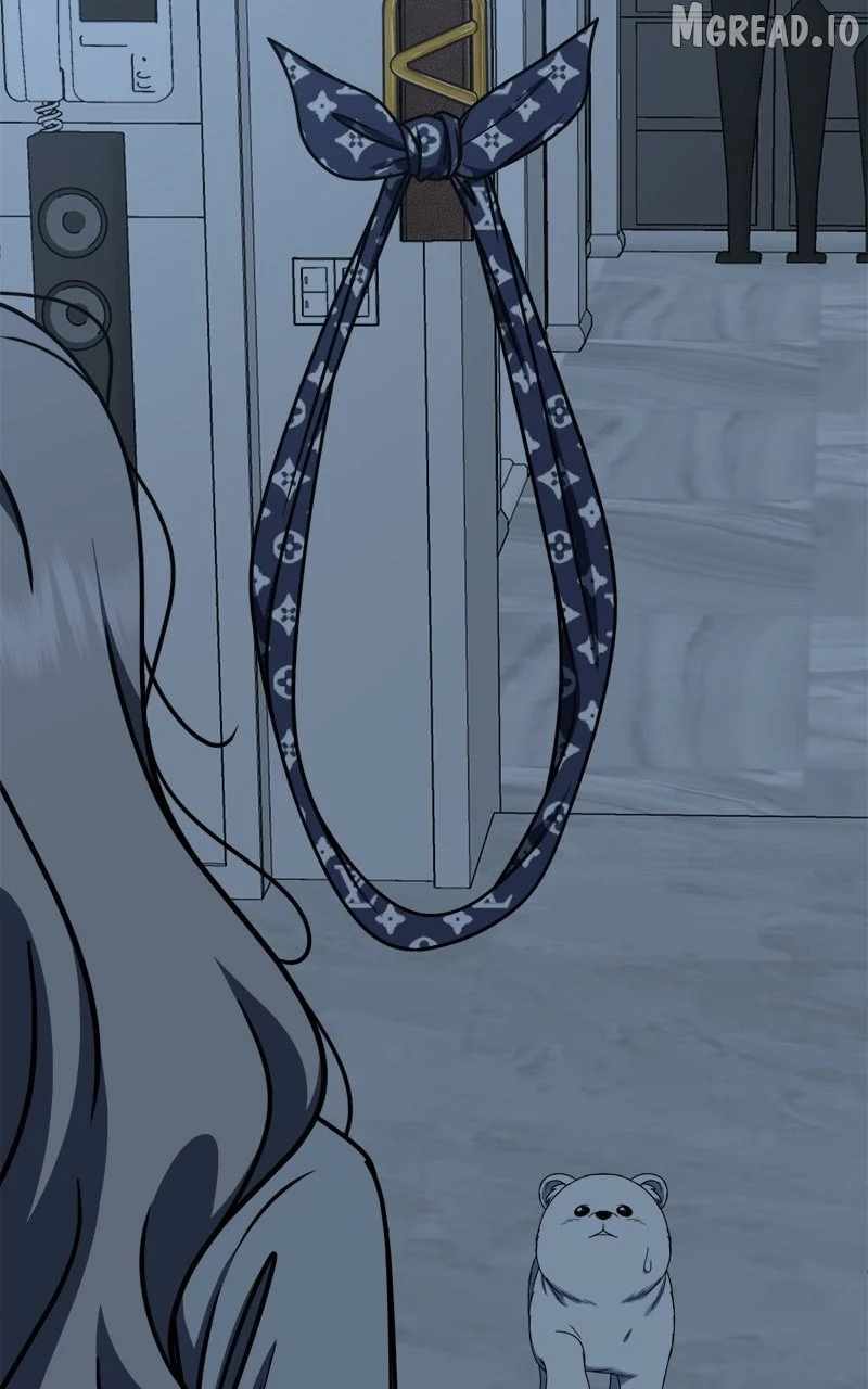 Change Me Ch.223 p126