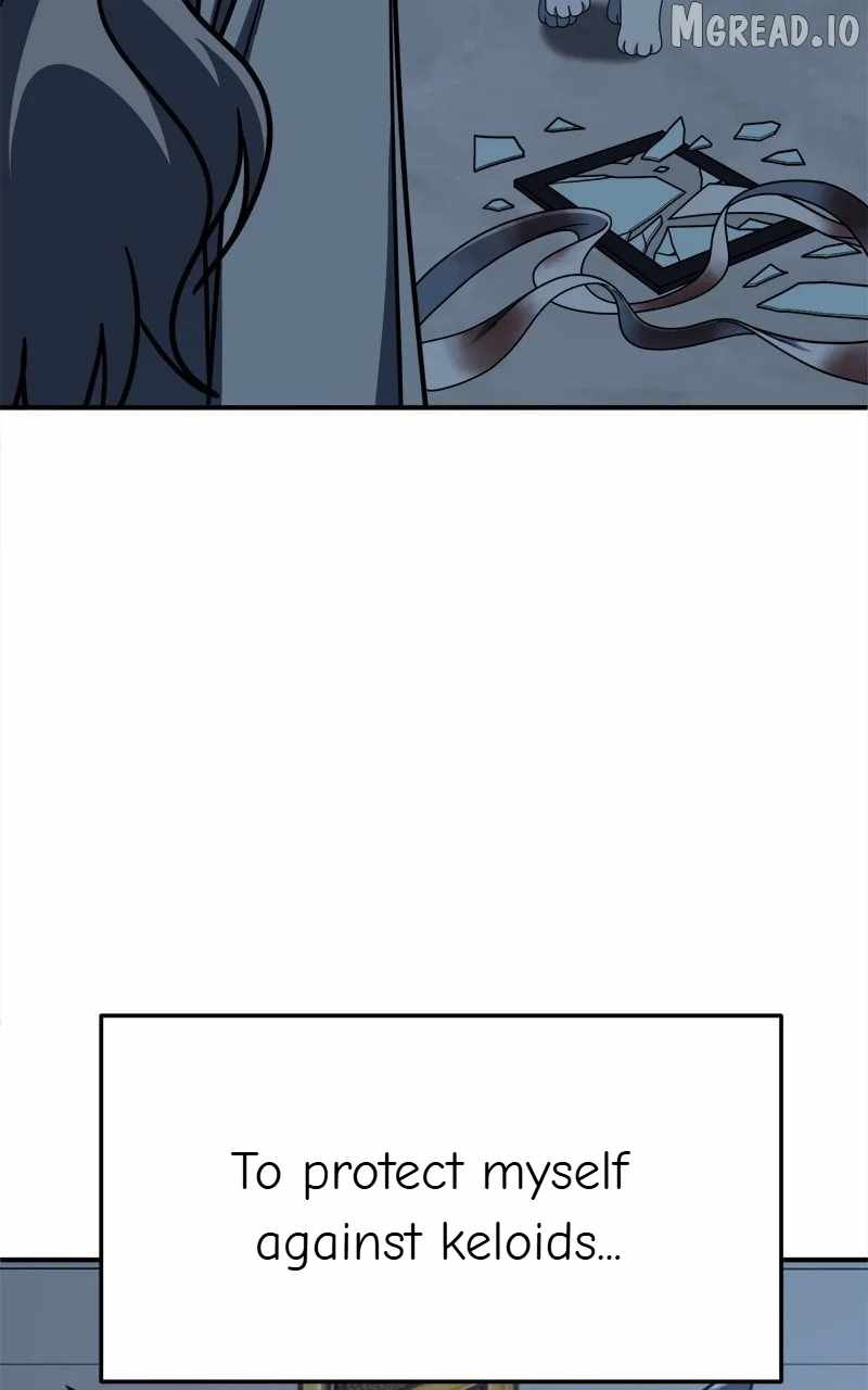 Change Me Ch.223 p127