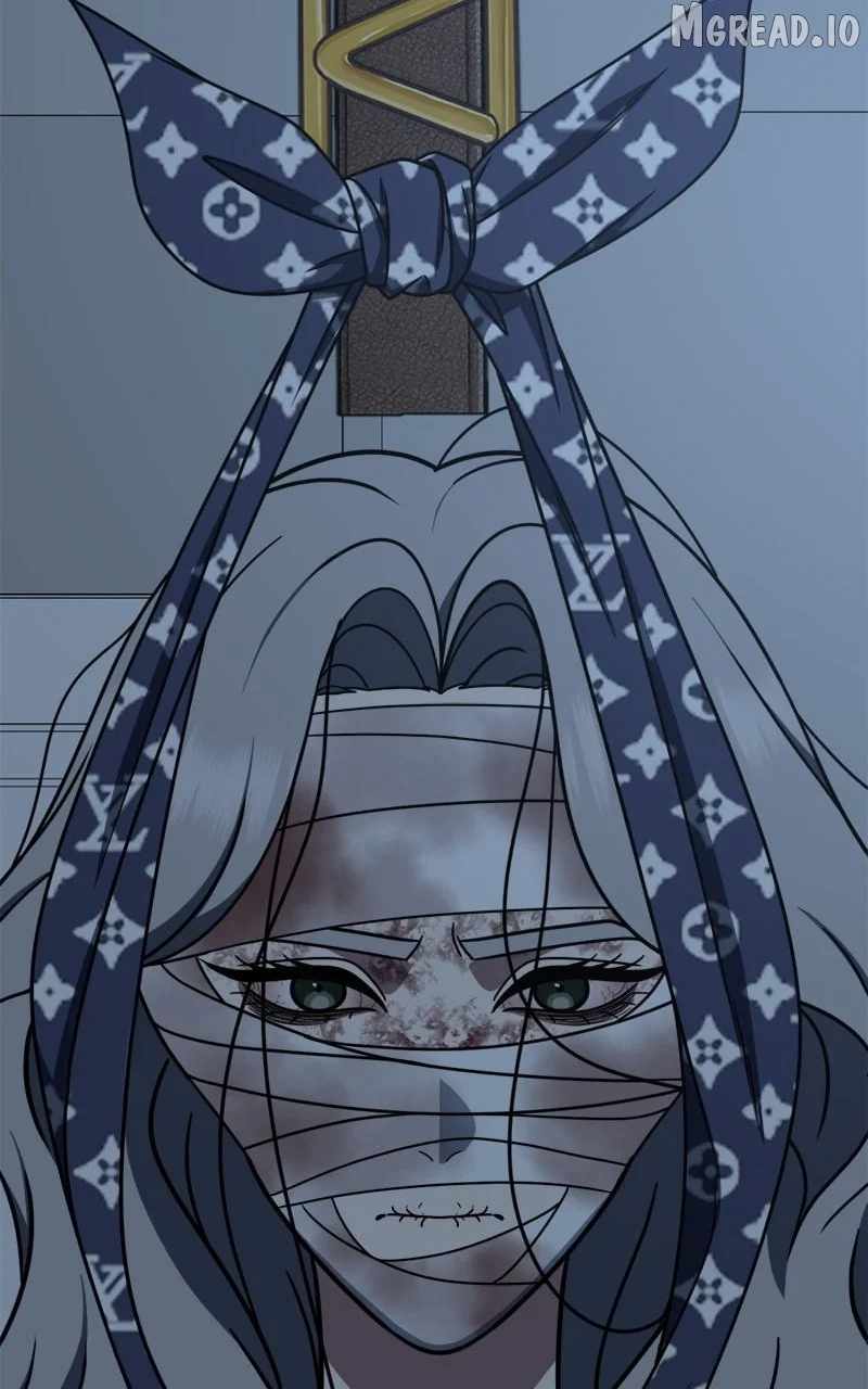 Change Me Ch.223 p128