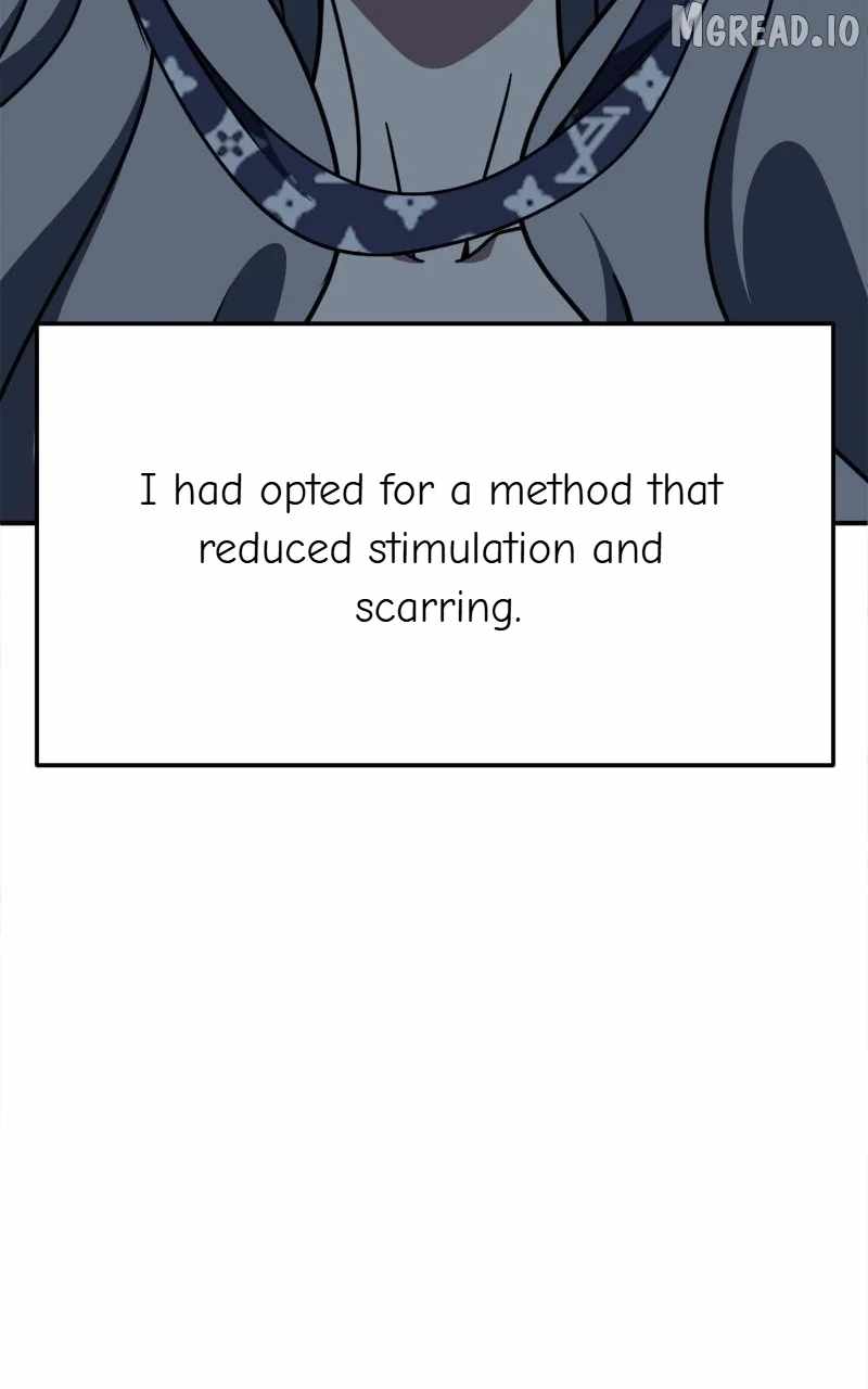 Change Me Ch.223 p129