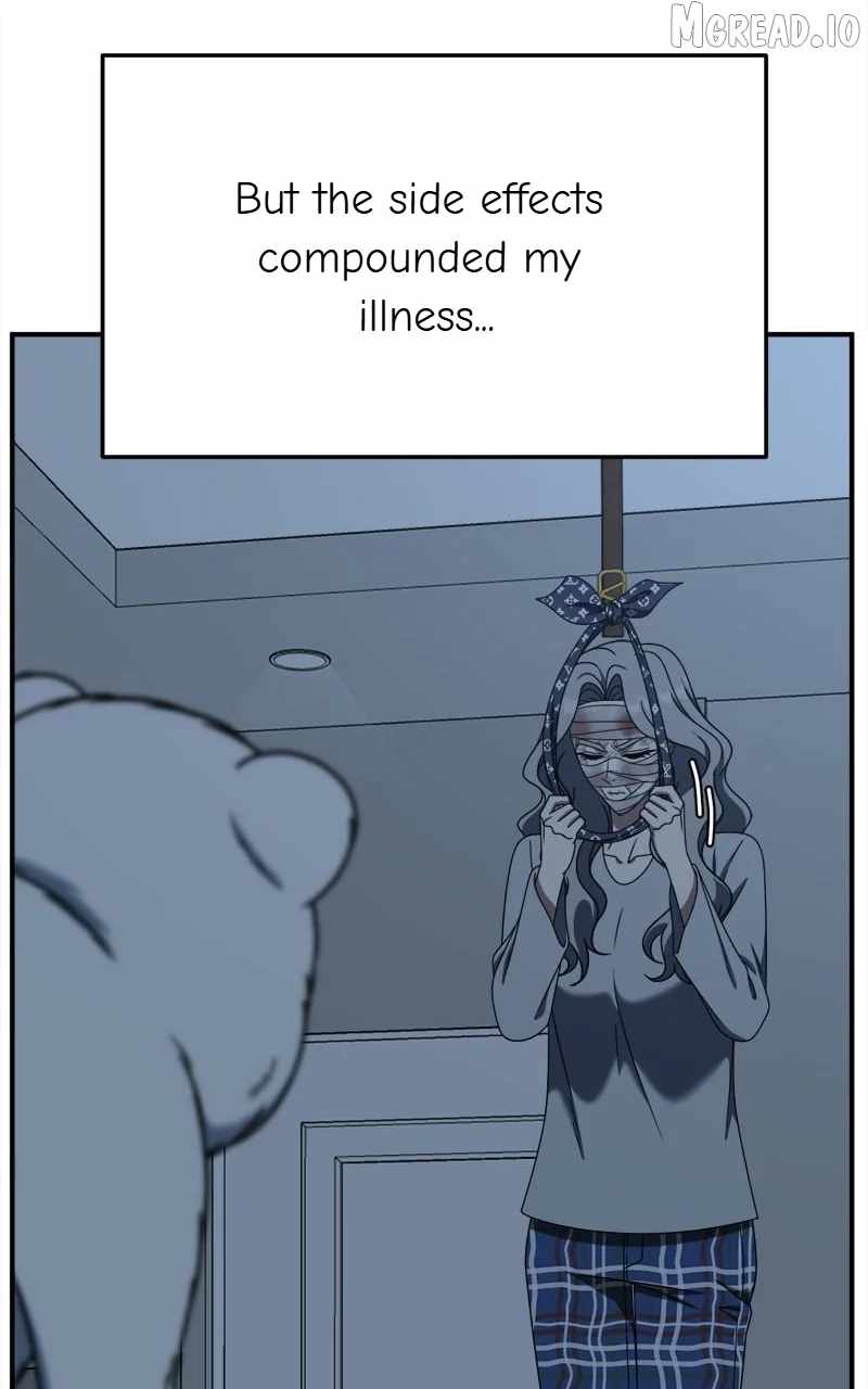 Change Me Ch.223 p130
